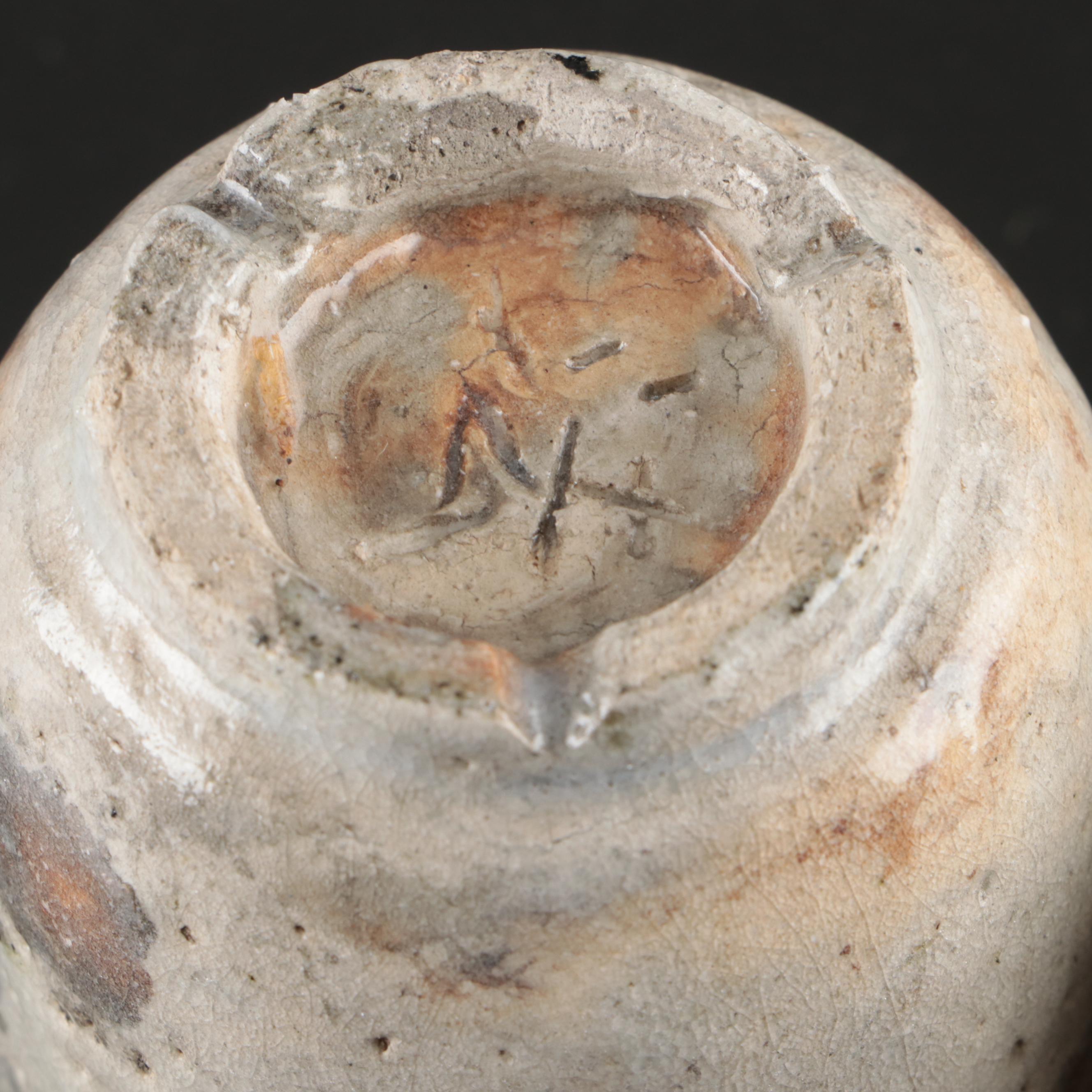 Salt Glazed Stoneware Art Pottery Teaware, Coasters, and More Tableware