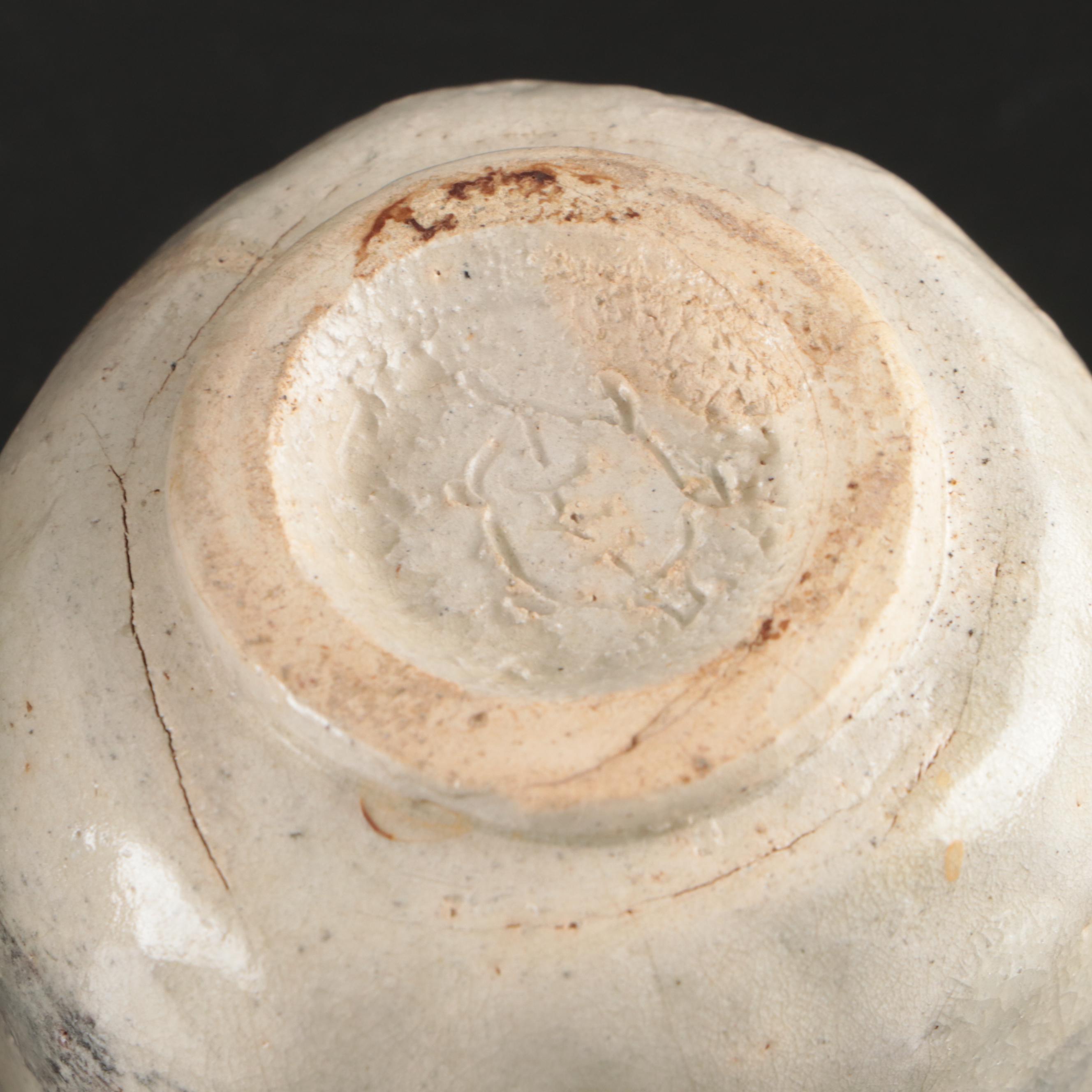 Salt Glazed Stoneware Art Pottery Teaware, Coasters, and More Tableware