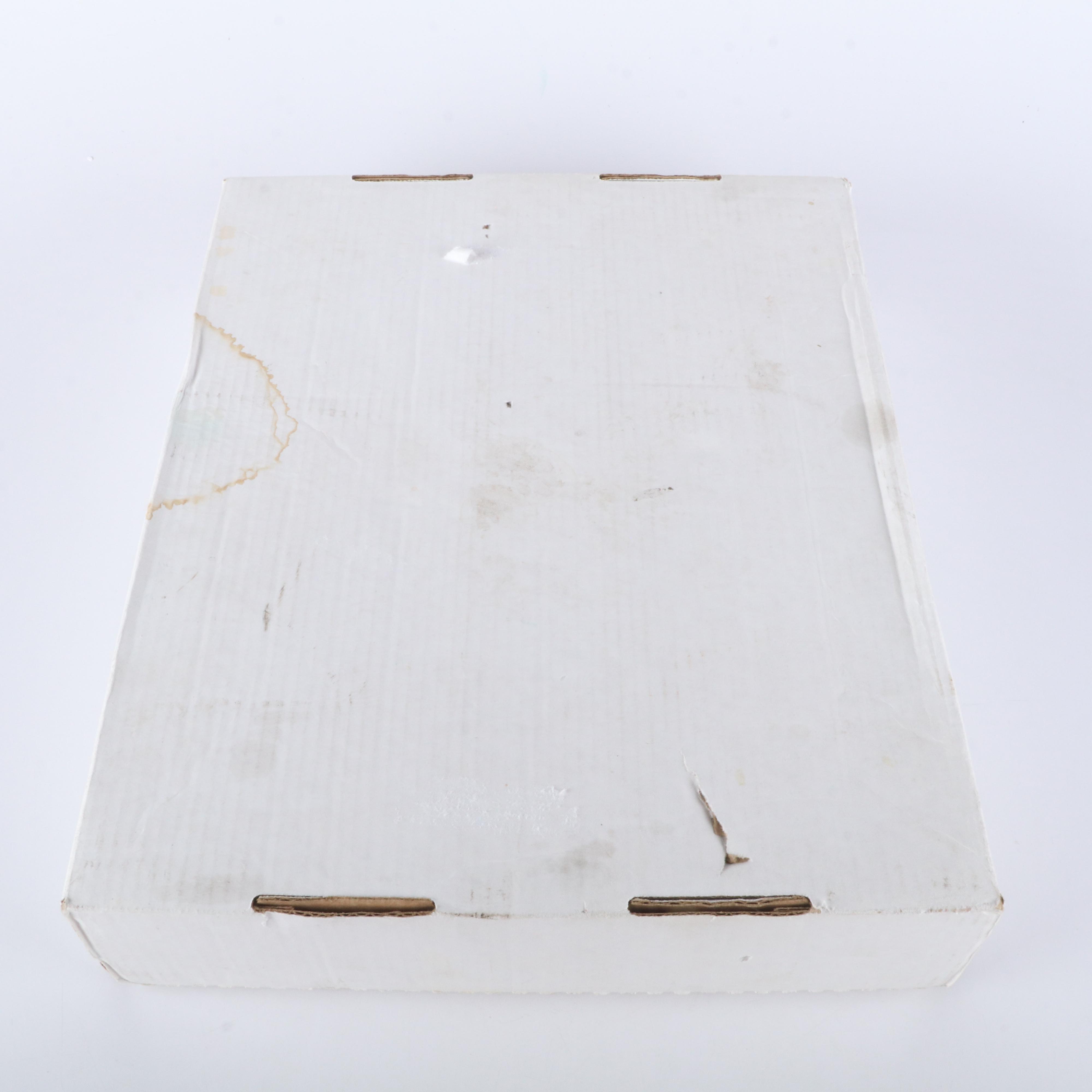 Magic: The Gathering Trading Card Collection with Foils and More, 1990s-2020s