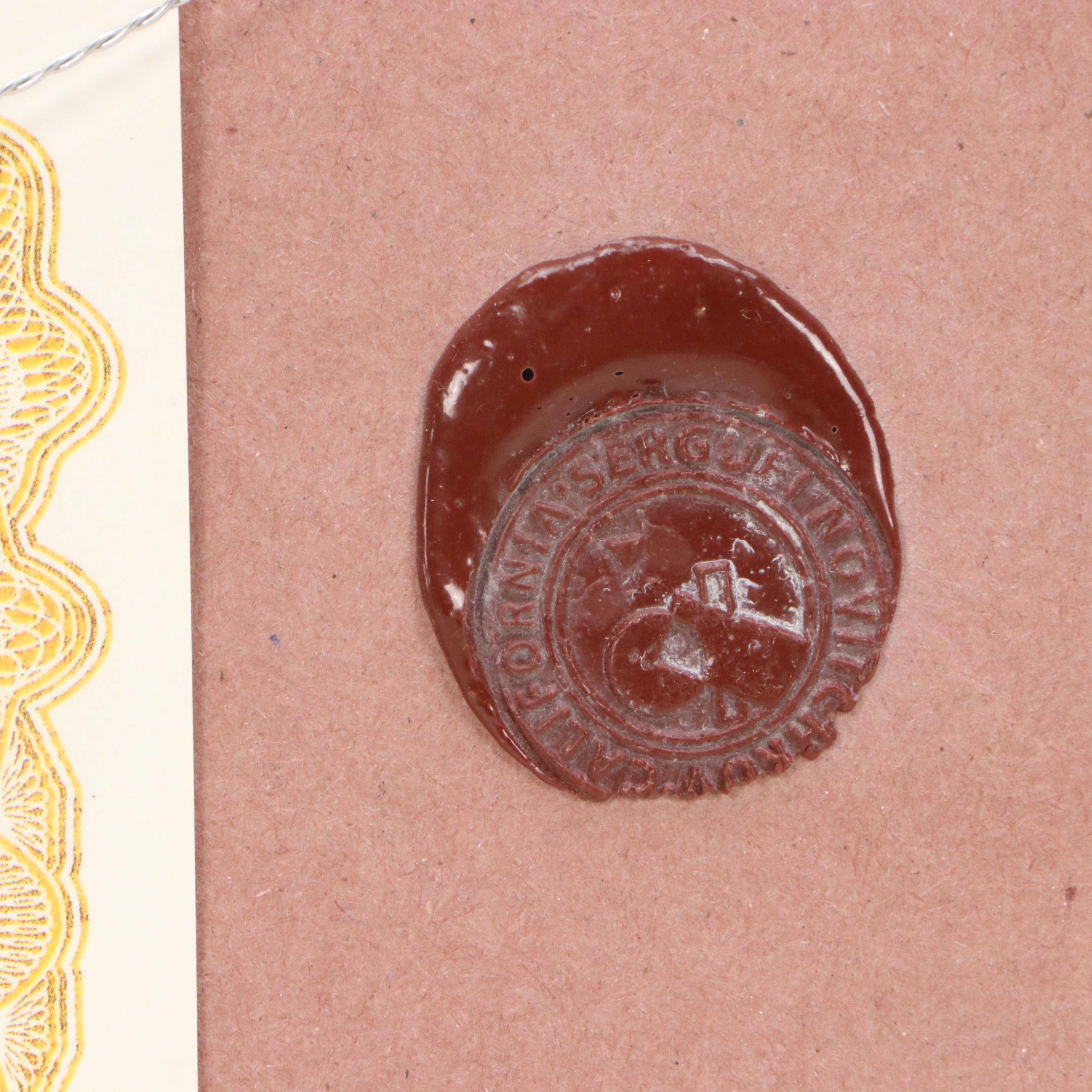 Serguei Novitchkov Abstract Oil Painting "Creak of Harness," 2025