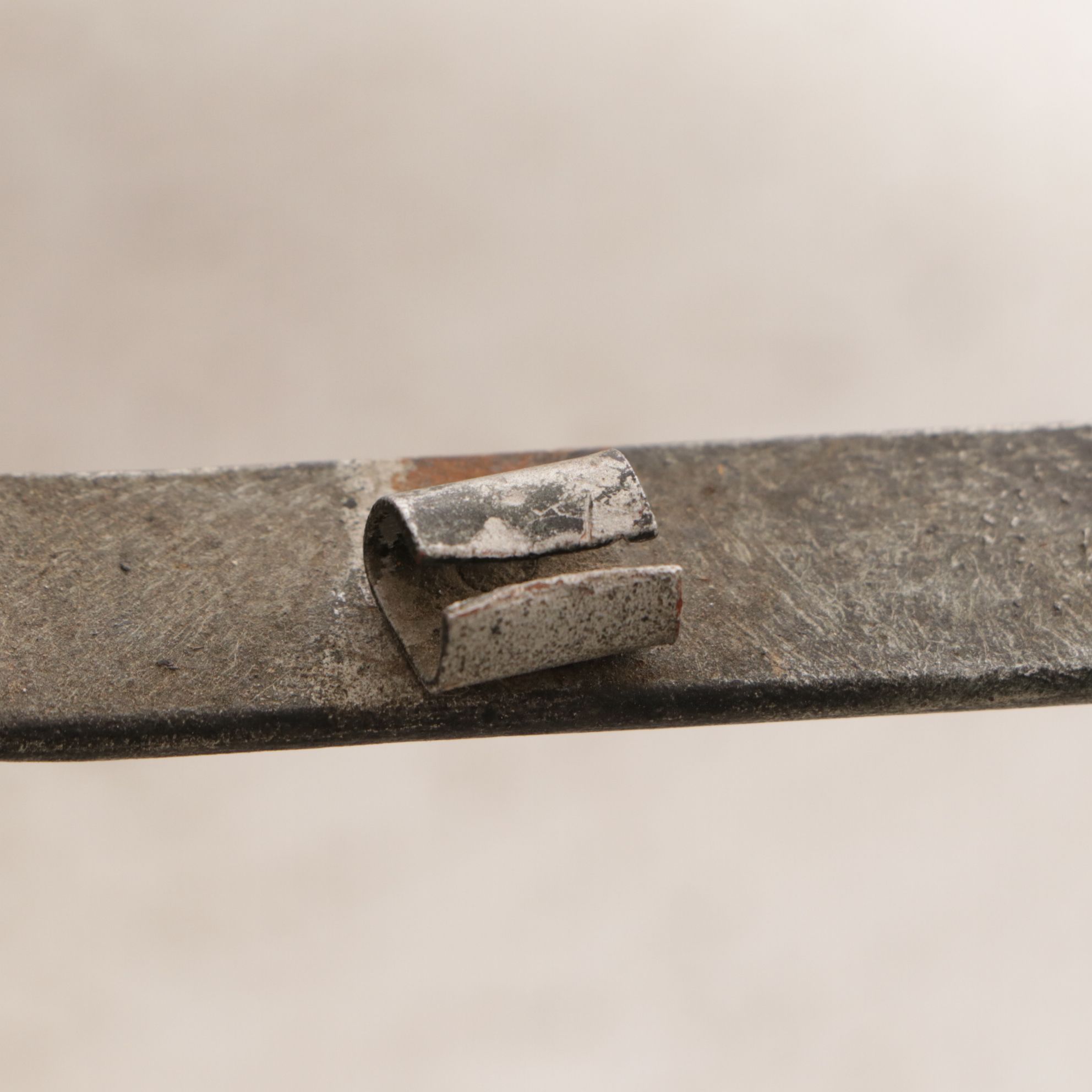 Gothic Style Dragon Motif Wrought Iron Crown Chandelier