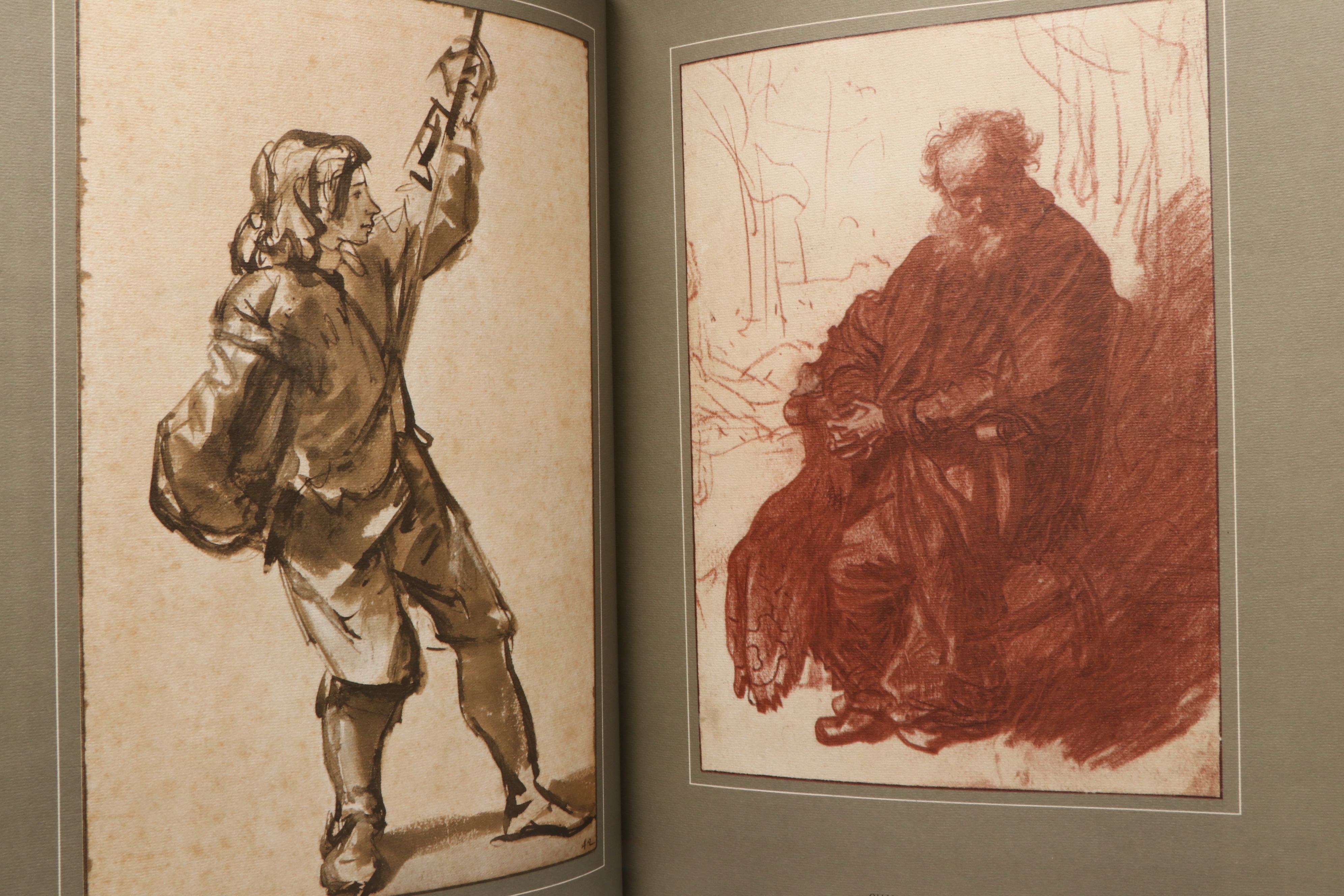 Time-Life Library of Art "The World of" Art Books, Mid to Late 20th Century