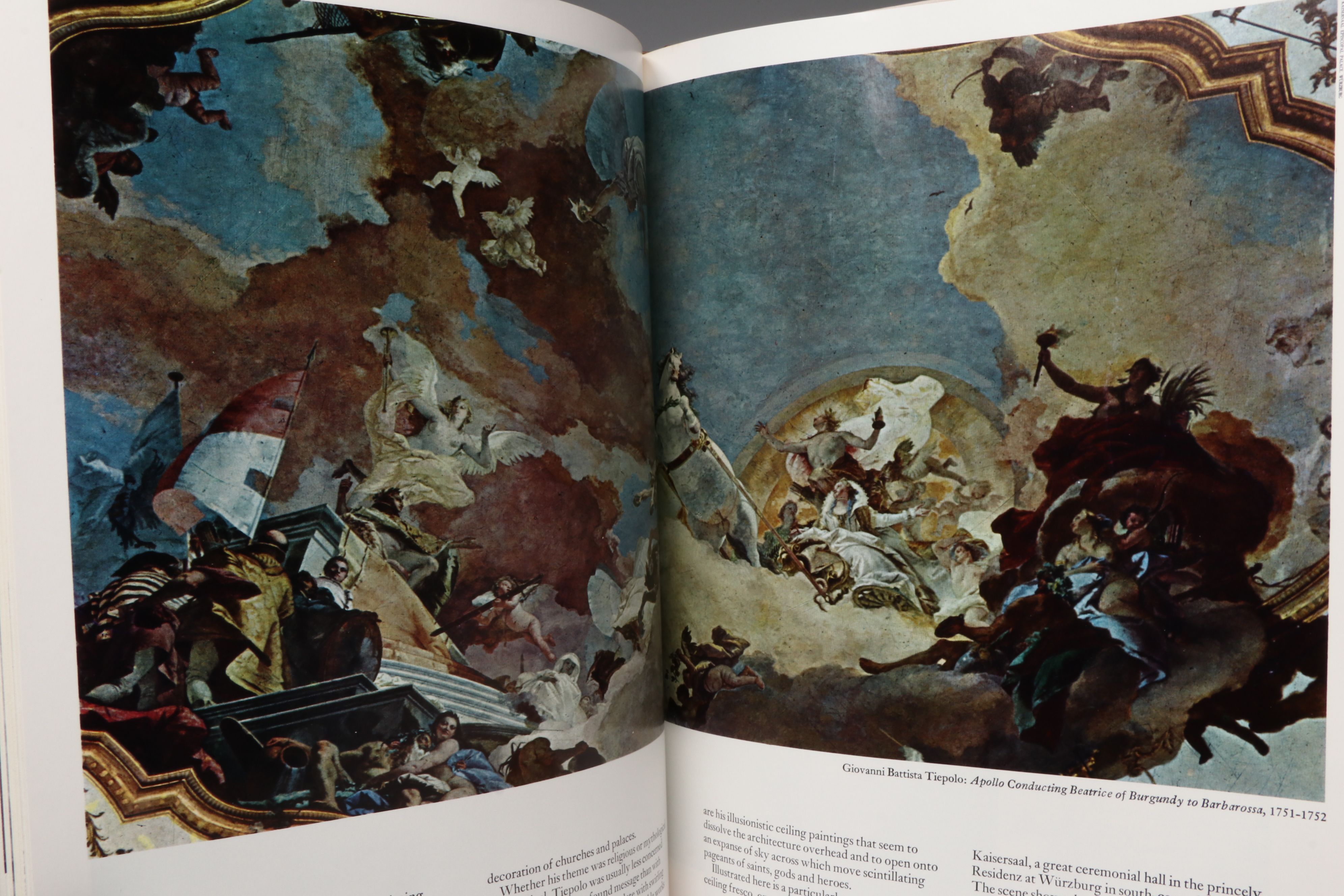 Time-Life Library of Art "The World of" Art Books, Mid to Late 20th Century