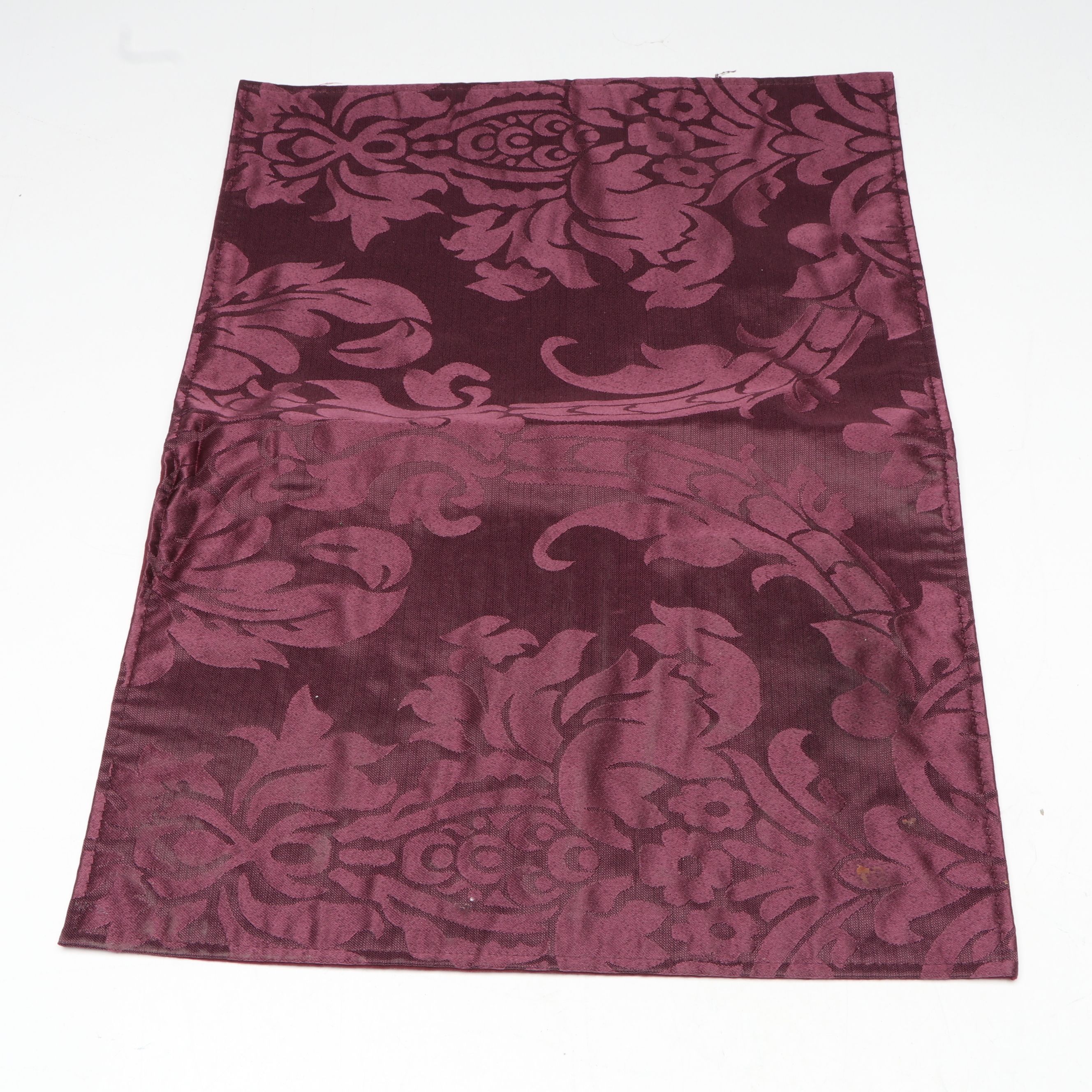 Signature "Lucca" Green and Purple with Other Glass and Ceramic Tableware