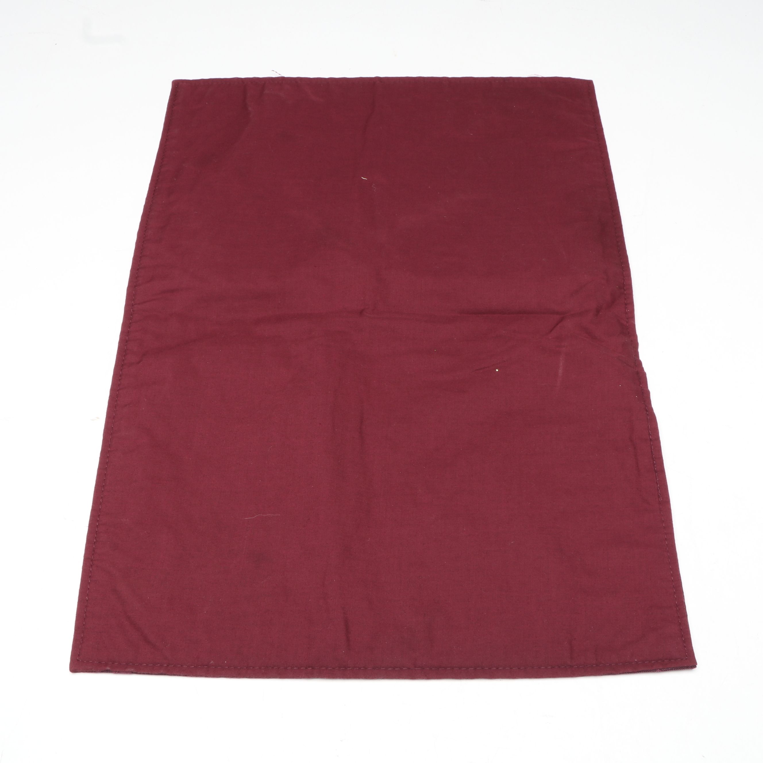 Signature "Lucca" Green and Purple with Other Glass and Ceramic Tableware