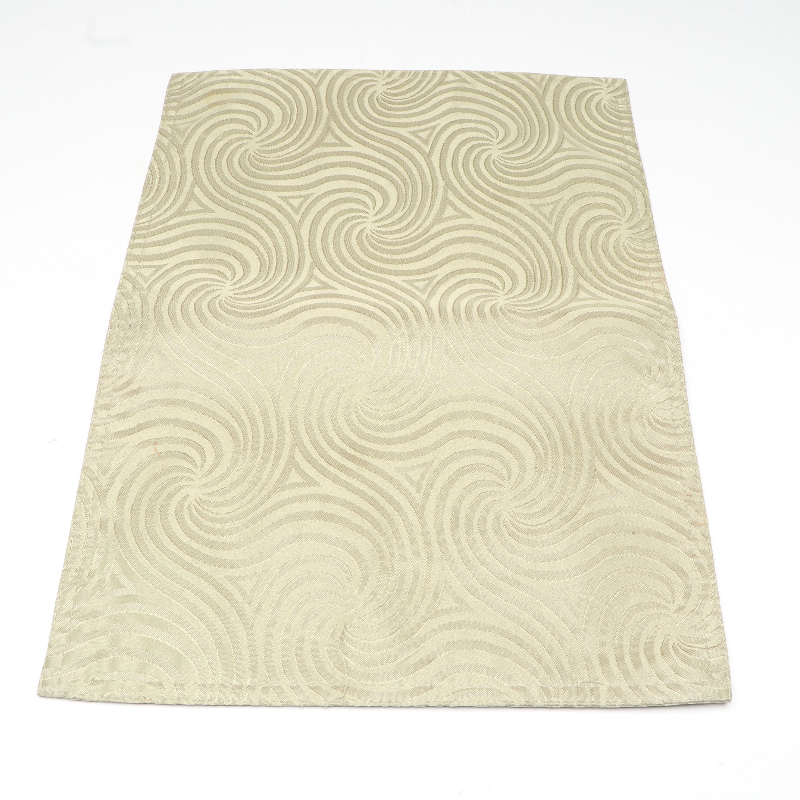 Signature "Lucca" Green and Purple with Other Glass and Ceramic Tableware