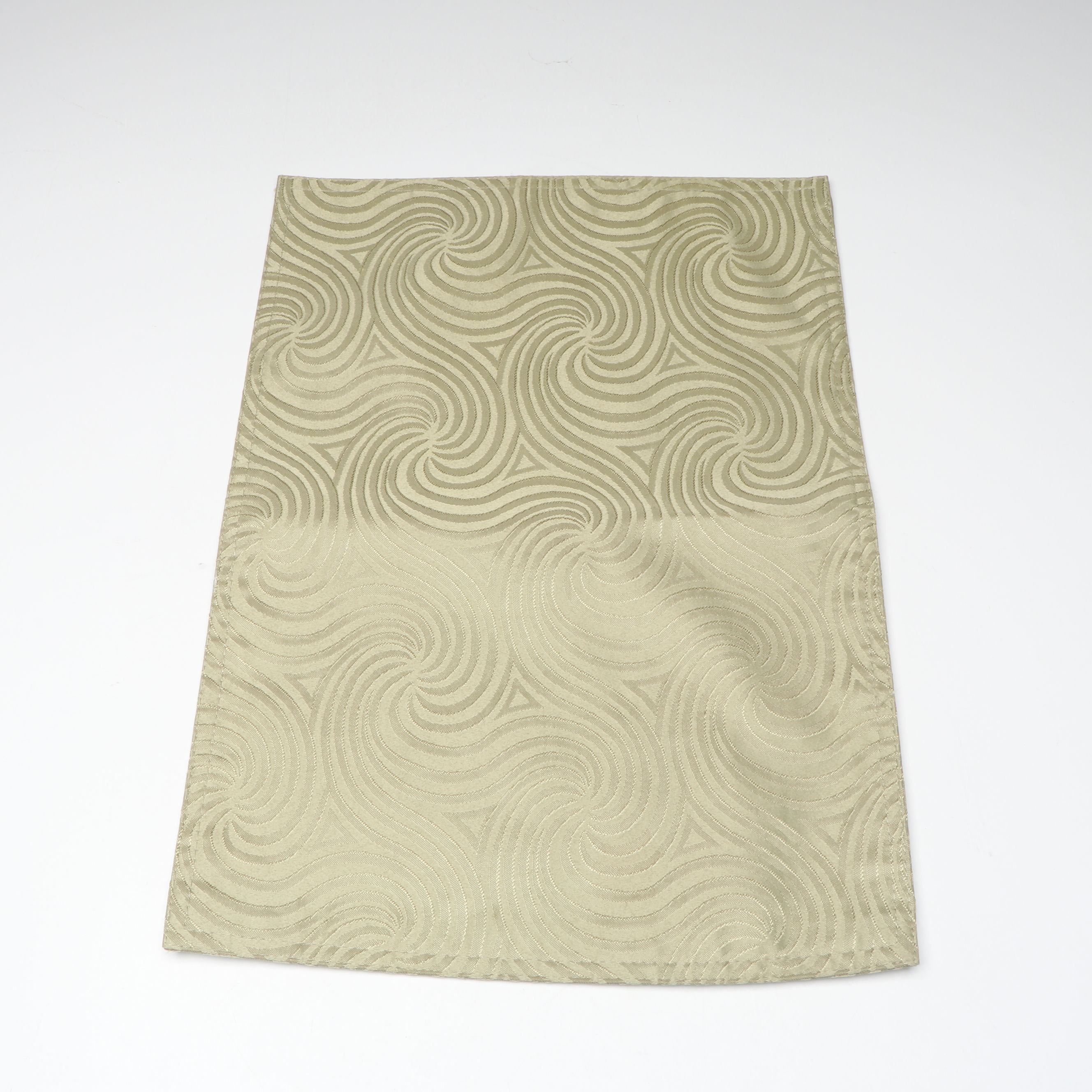 Signature "Lucca" Green and Purple with Other Glass and Ceramic Tableware