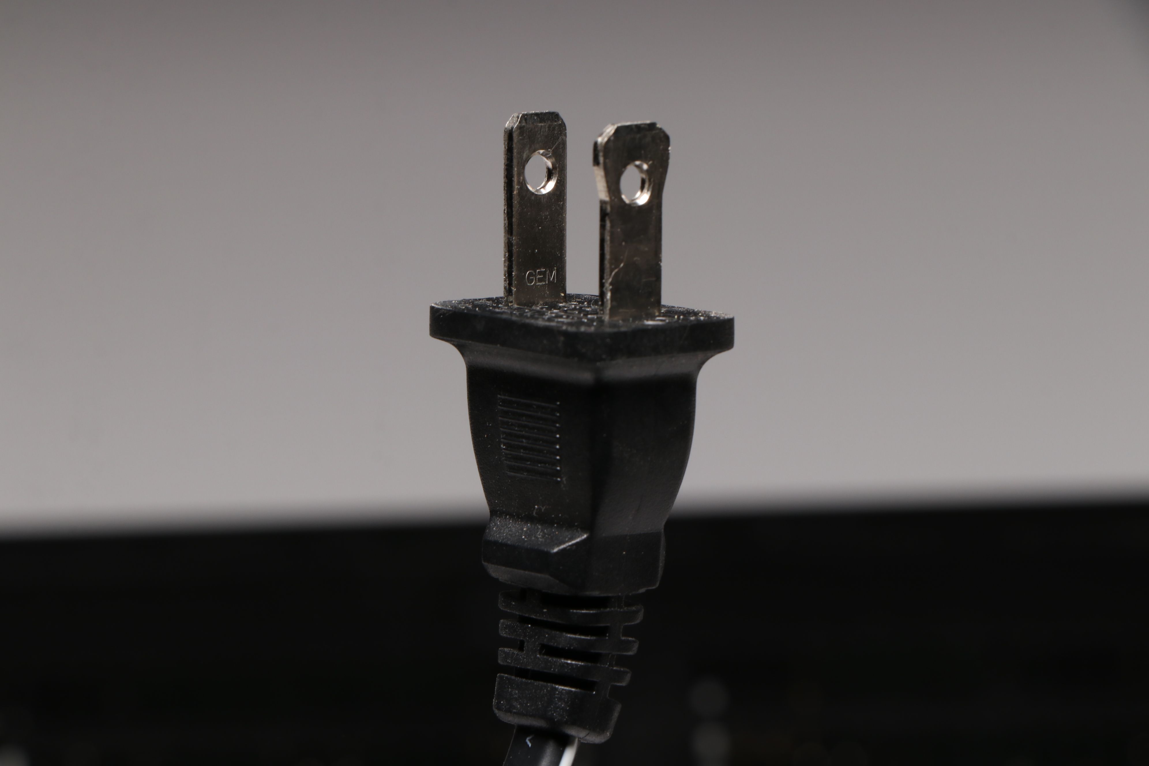 Denon AVR-2113CI Receiver with Remote