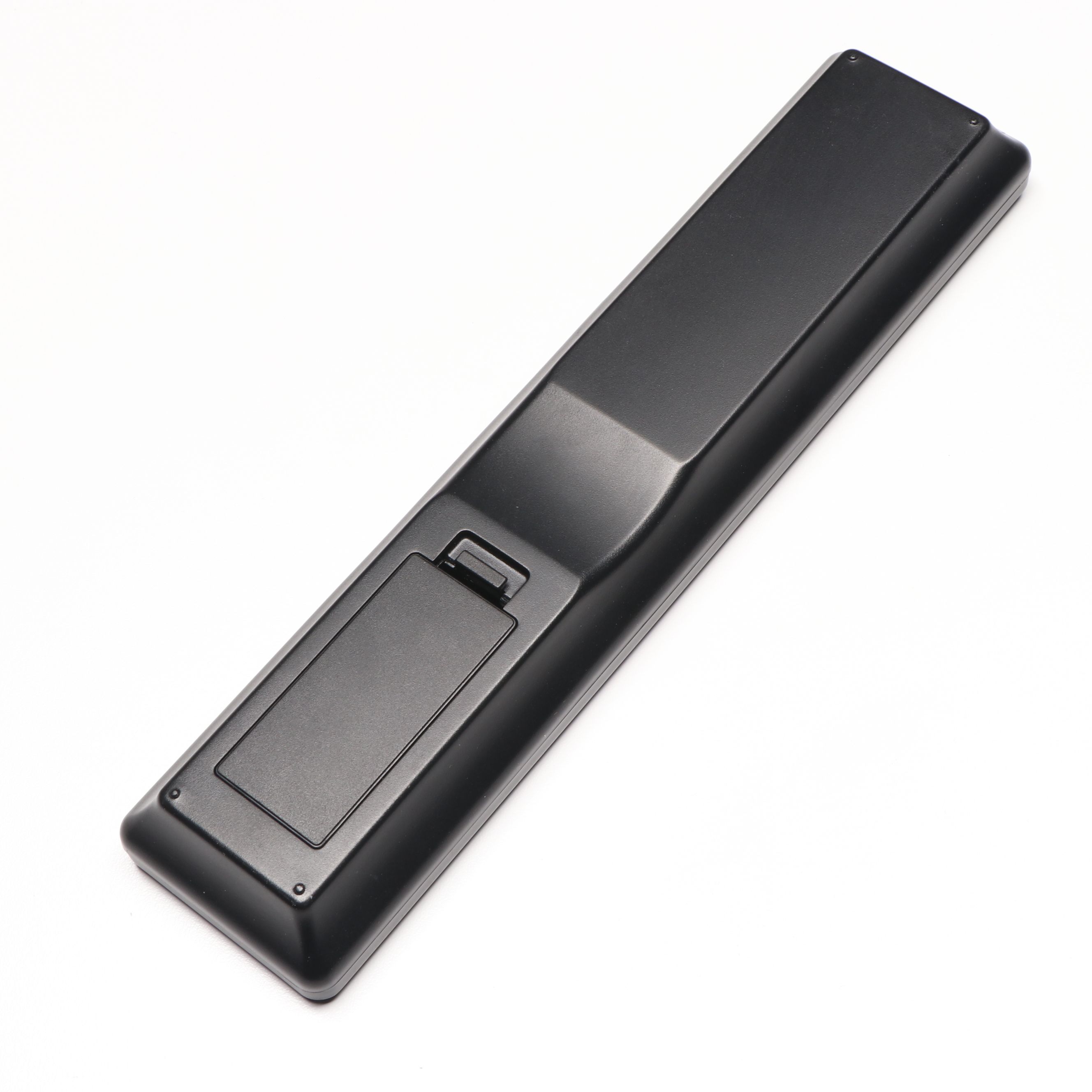 Denon AVR-2113CI Receiver with Remote