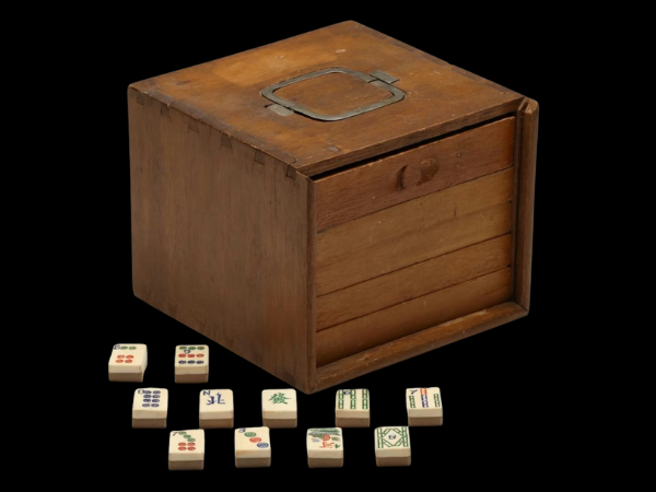 Champions & Childhood: Sports Legends, Iconic Dolls & Rare Curios