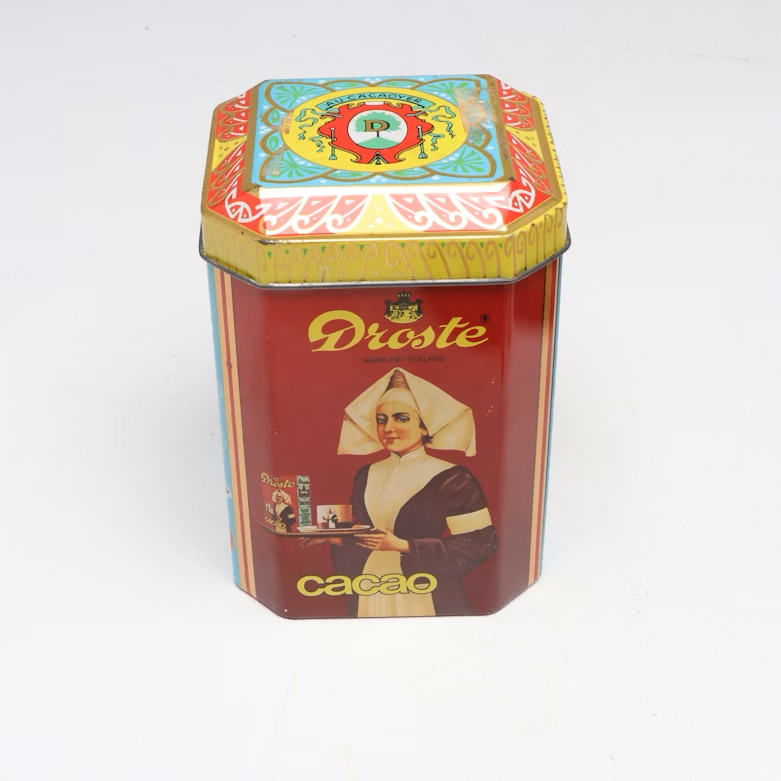 Jasper, Serpentine and Limestone Specimens