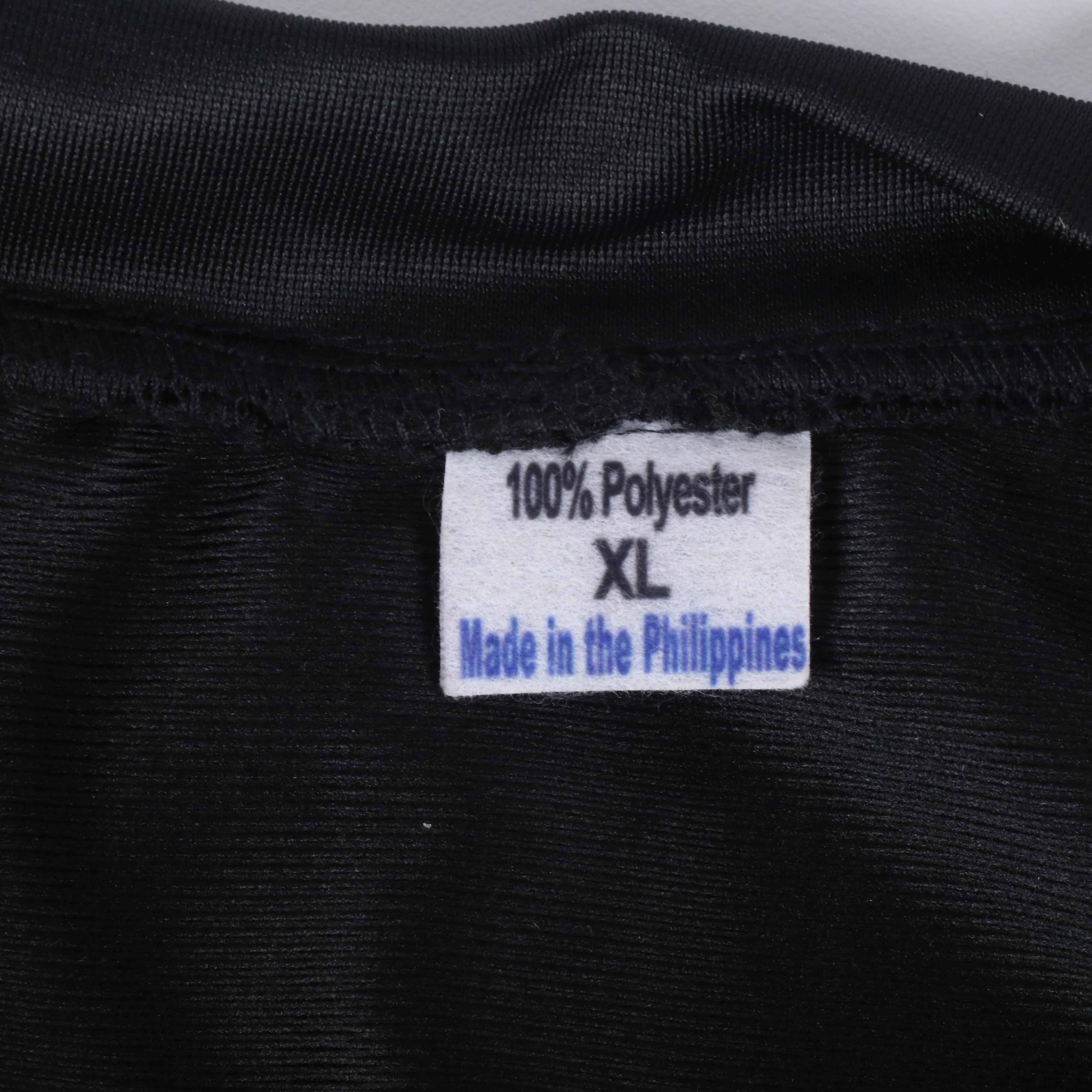 Hines Ward Signed Pittsburgh Steelers Football Jersey