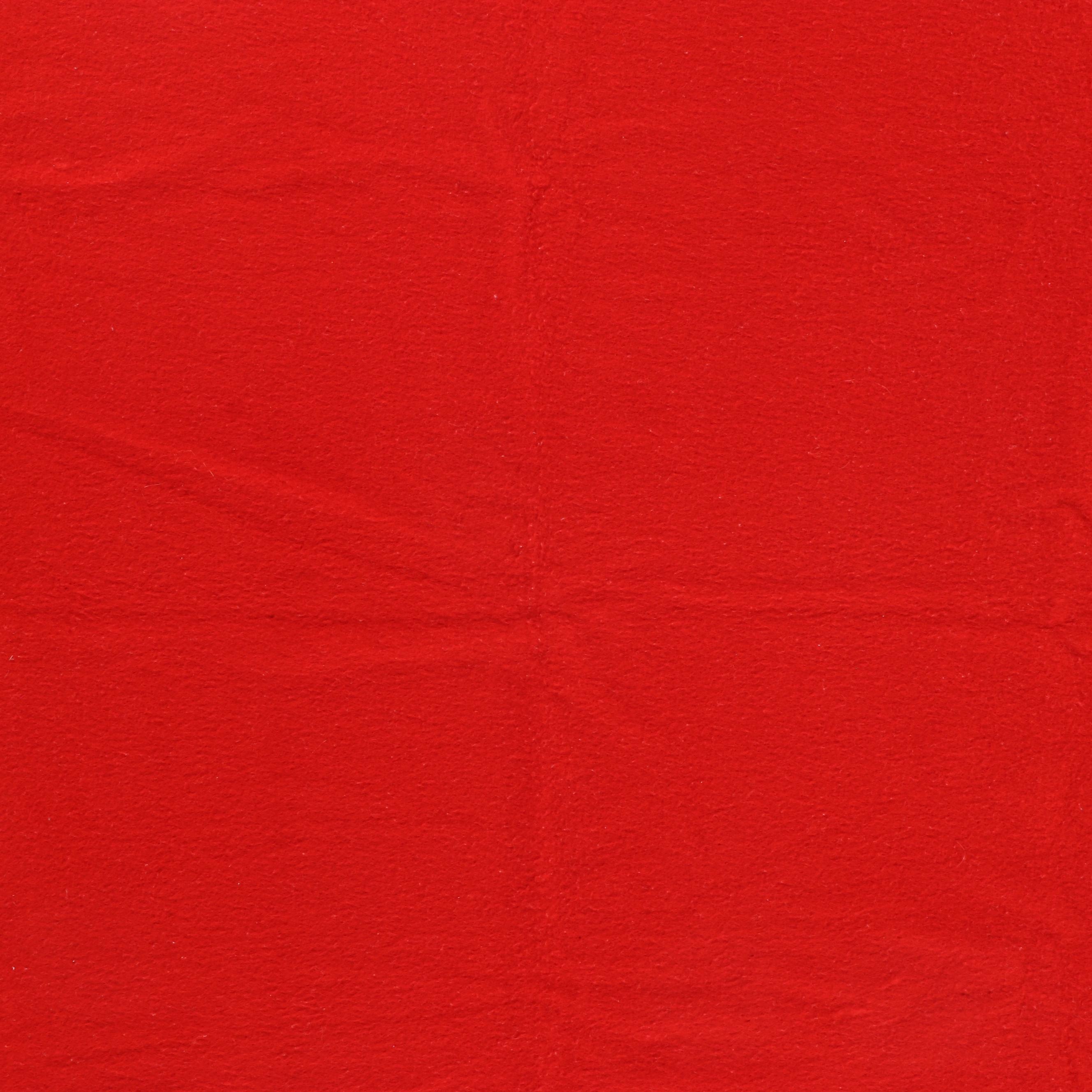 Hudson's Bay Company Wool Blanket