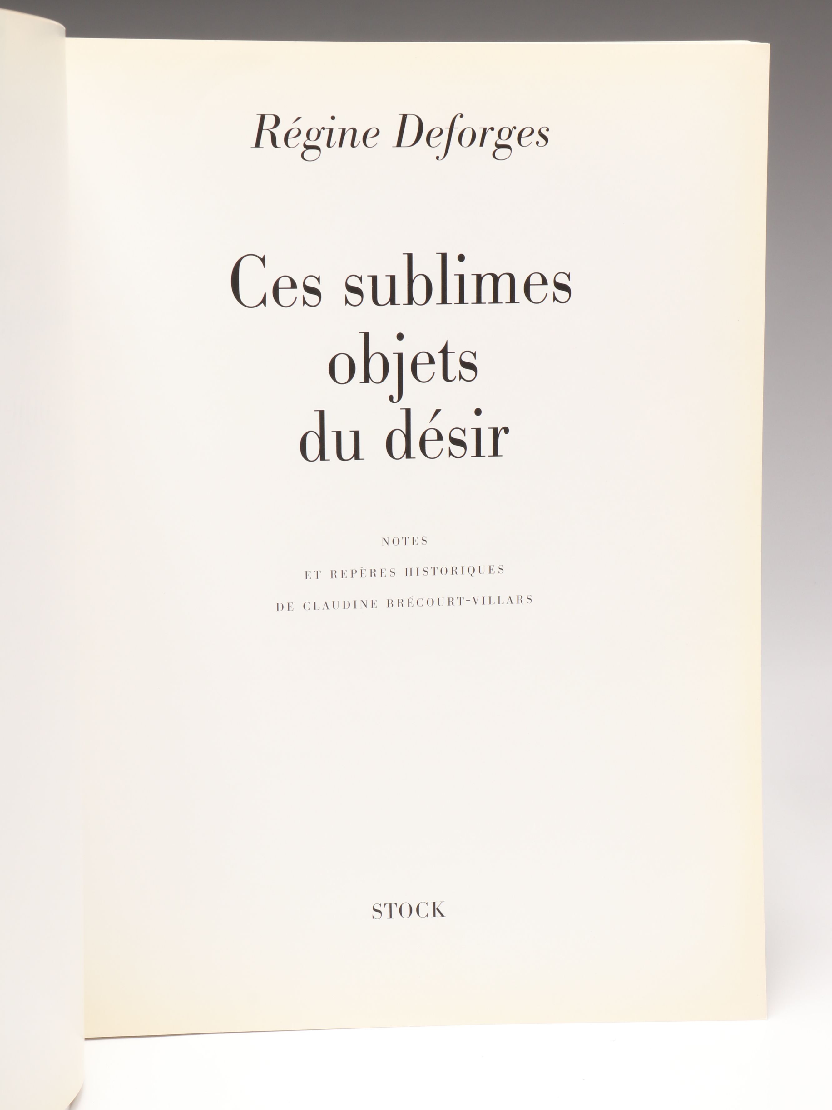 "20th Century Masters of Erotic Art" and More Erotica Art History Books