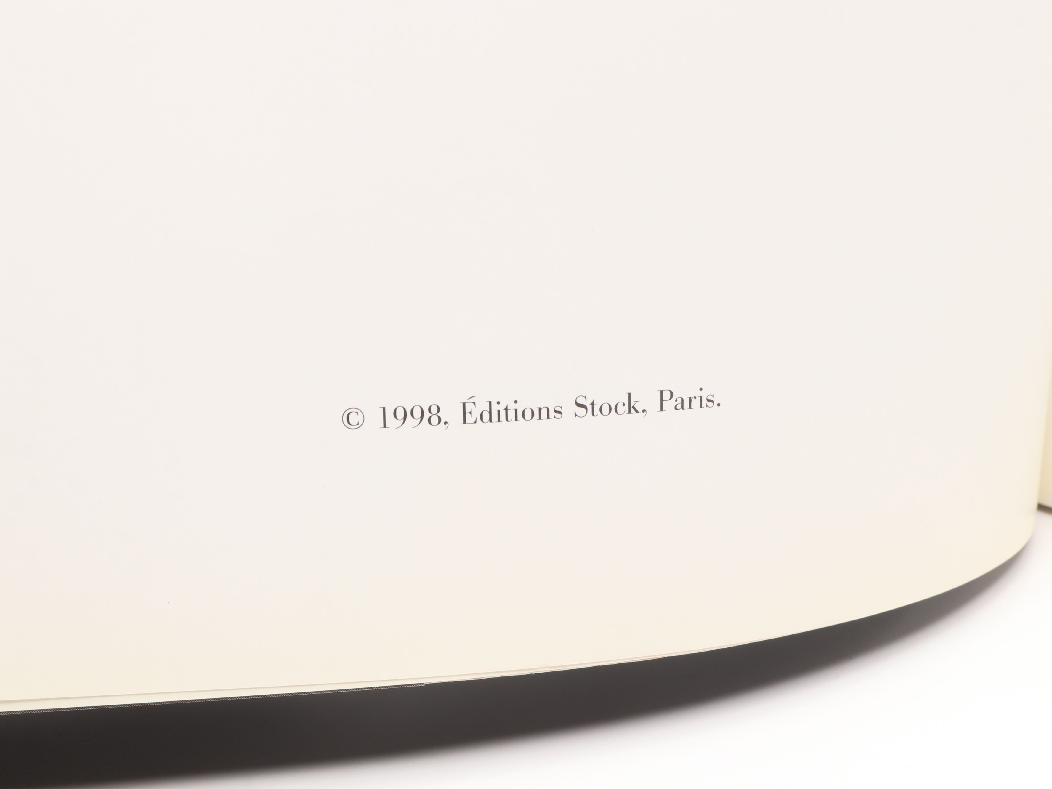 "20th Century Masters of Erotic Art" and More Erotica Art History Books