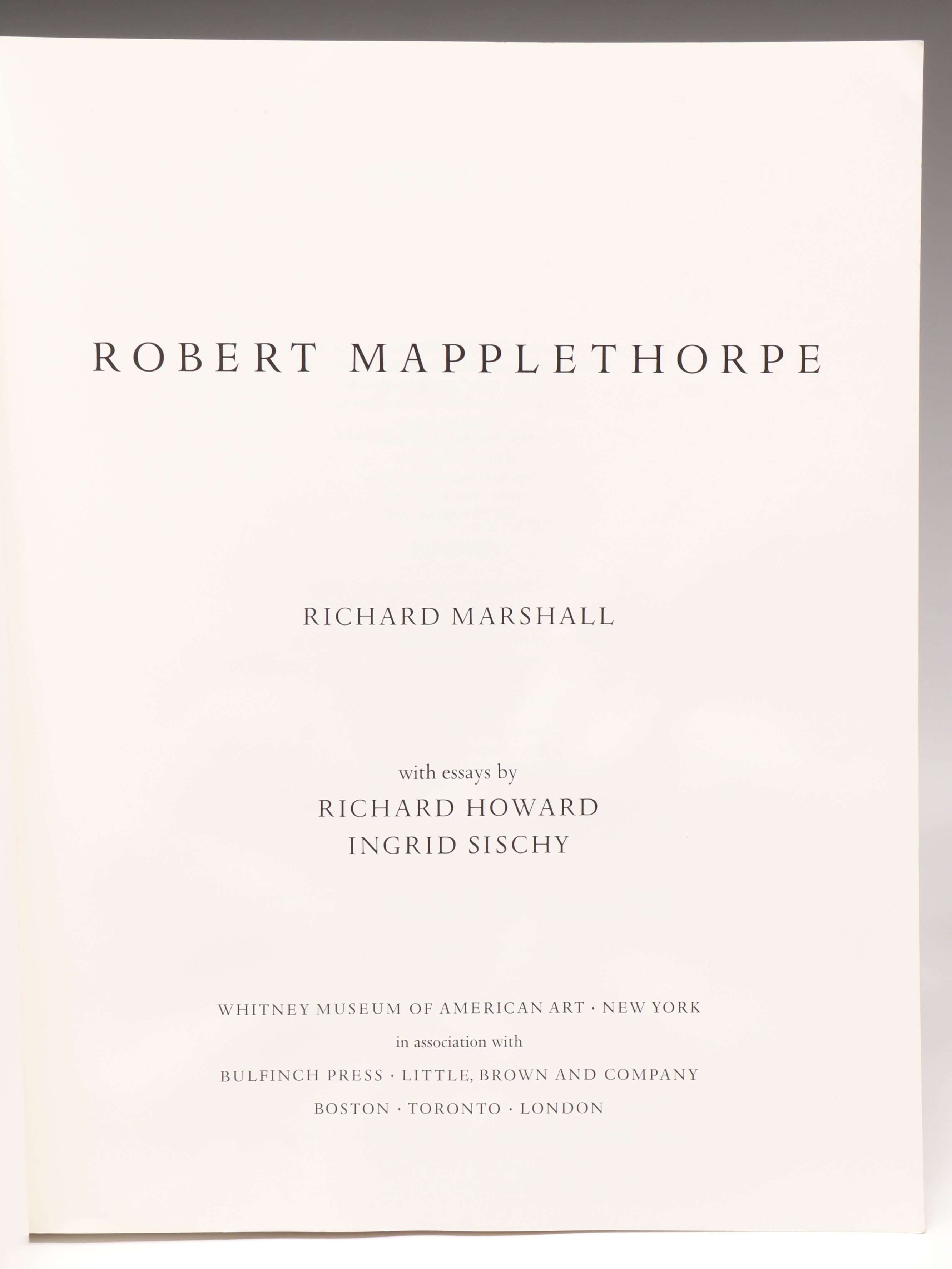 "20th Century Masters of Erotic Art" and More Erotica Art History Books