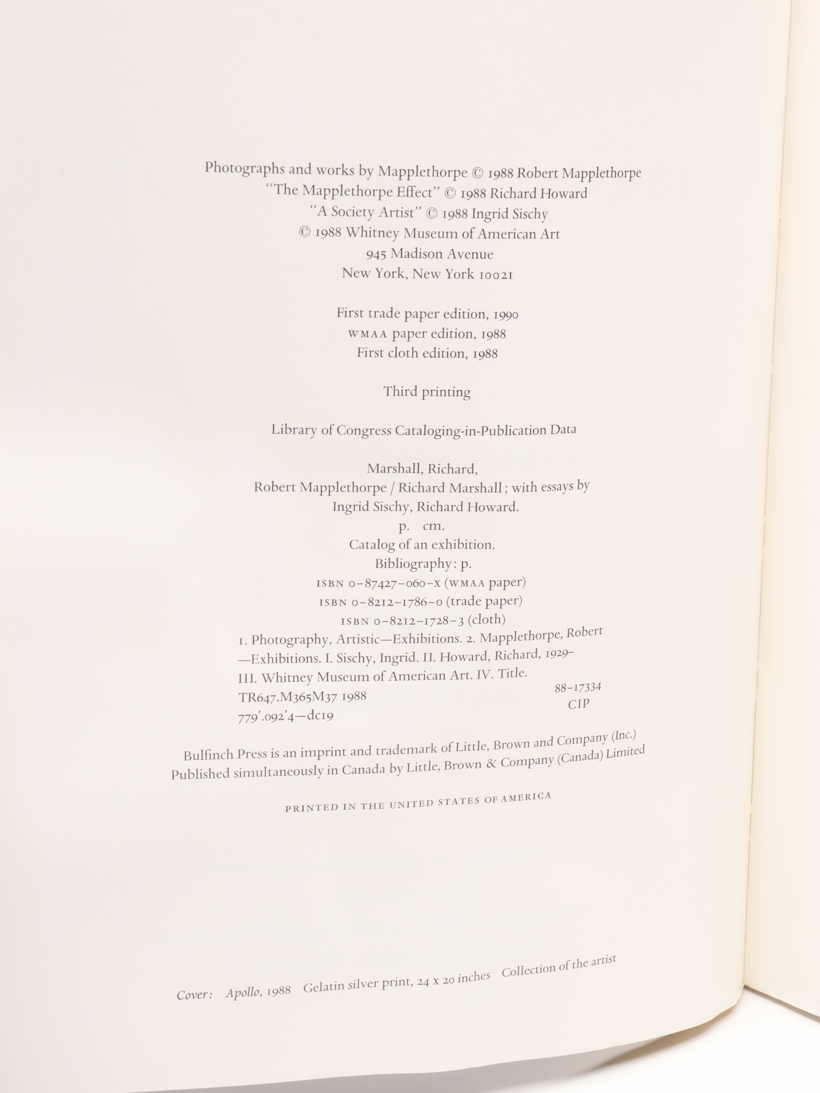 "20th Century Masters of Erotic Art" and More Erotica Art History Books