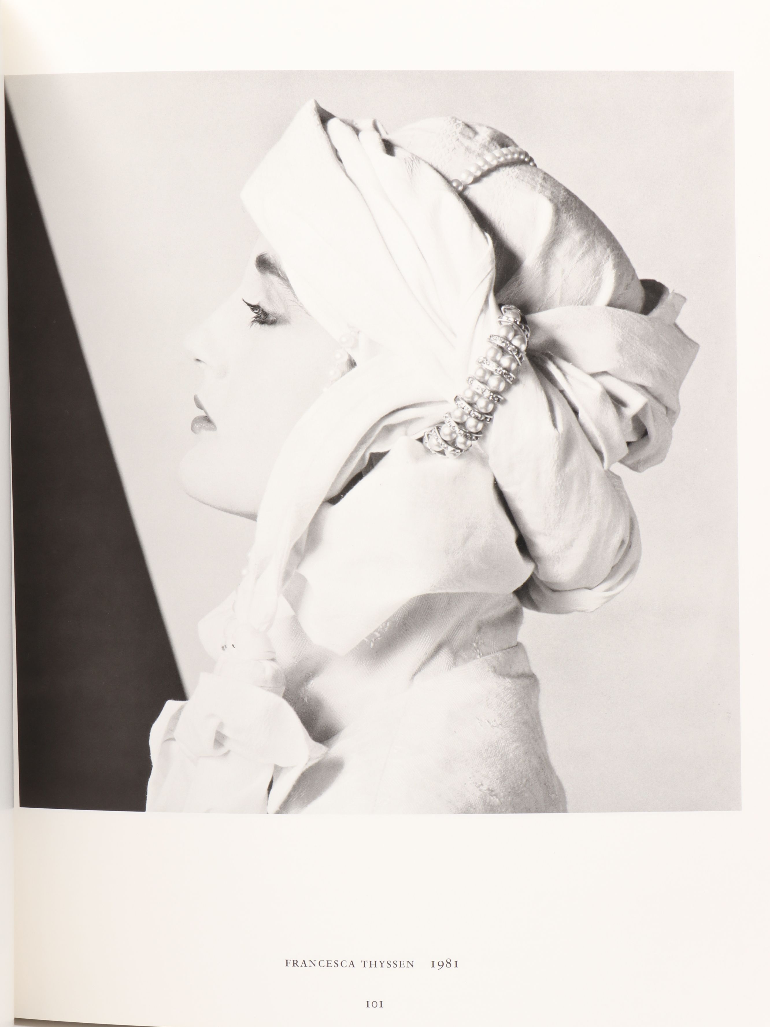 "20th Century Masters of Erotic Art" and More Erotica Art History Books