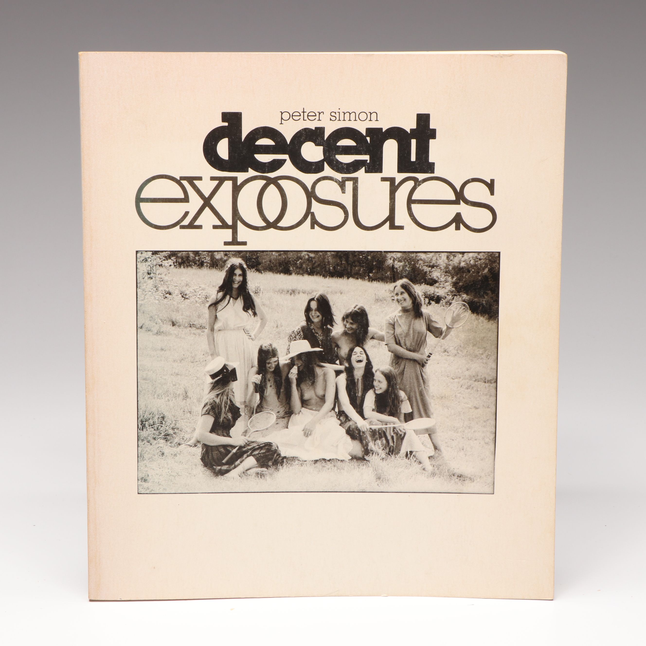 "20th Century Masters of Erotic Art" and More Erotica Art History Books