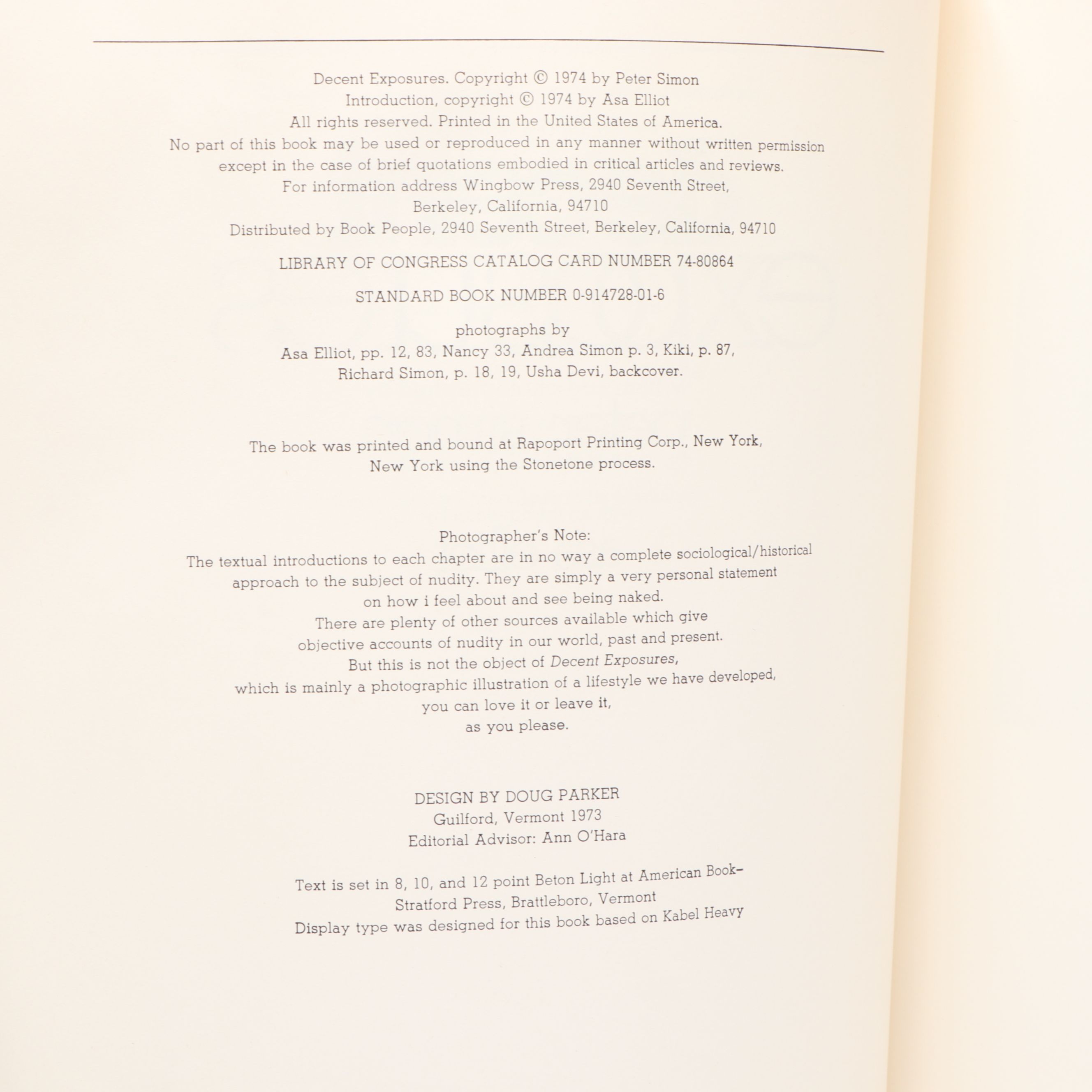 "20th Century Masters of Erotic Art" and More Erotica Art History Books