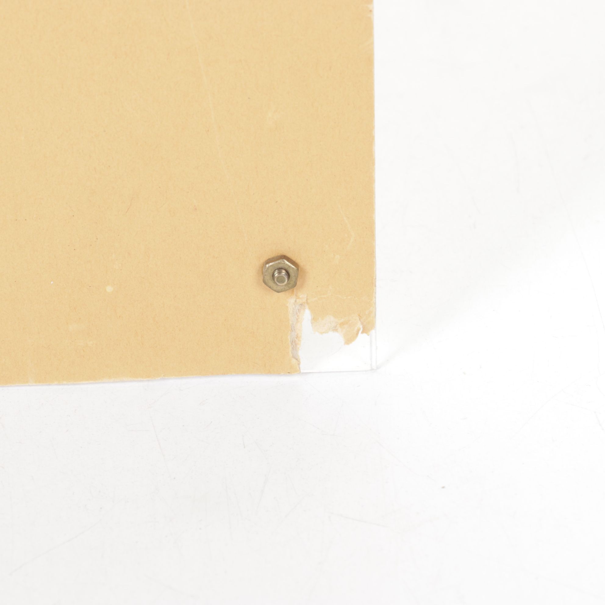 Sidney Poitier Signed "A Raisin in the Sun" Program & "The King and I", 1959