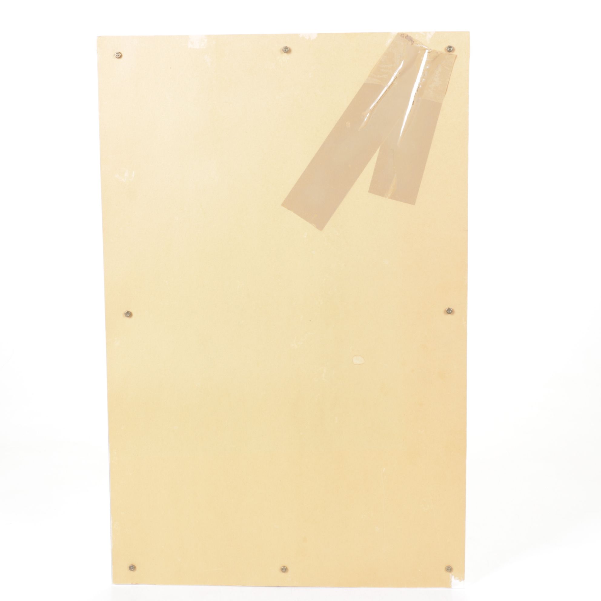 Sidney Poitier Signed "A Raisin in the Sun" Program & "The King and I", 1959