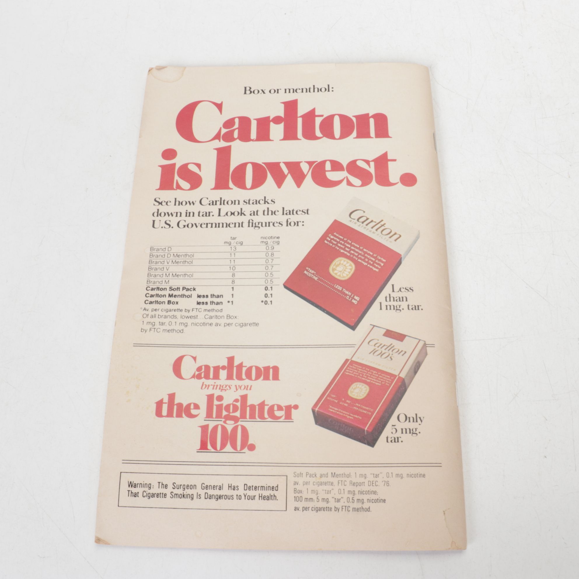 Sidney Poitier Signed "A Raisin in the Sun" Program & "The King and I", 1959