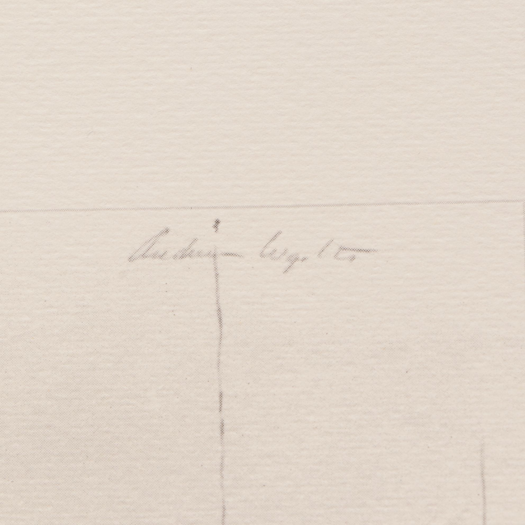 Offset Lithograph Portfolio After Andrew Wyeth "The Four Seasons", 1962