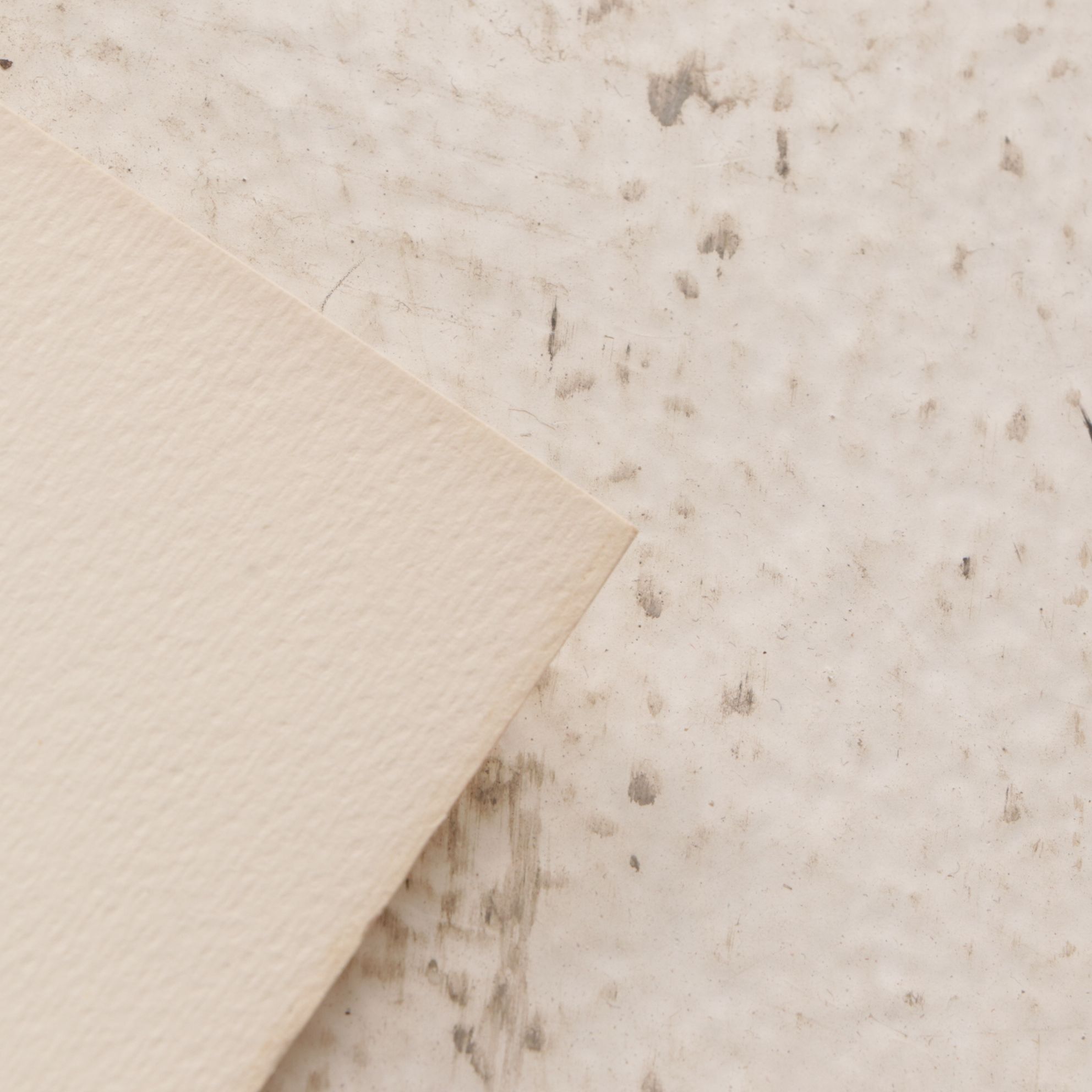 Offset Lithograph Portfolio After Andrew Wyeth "The Four Seasons", 1962