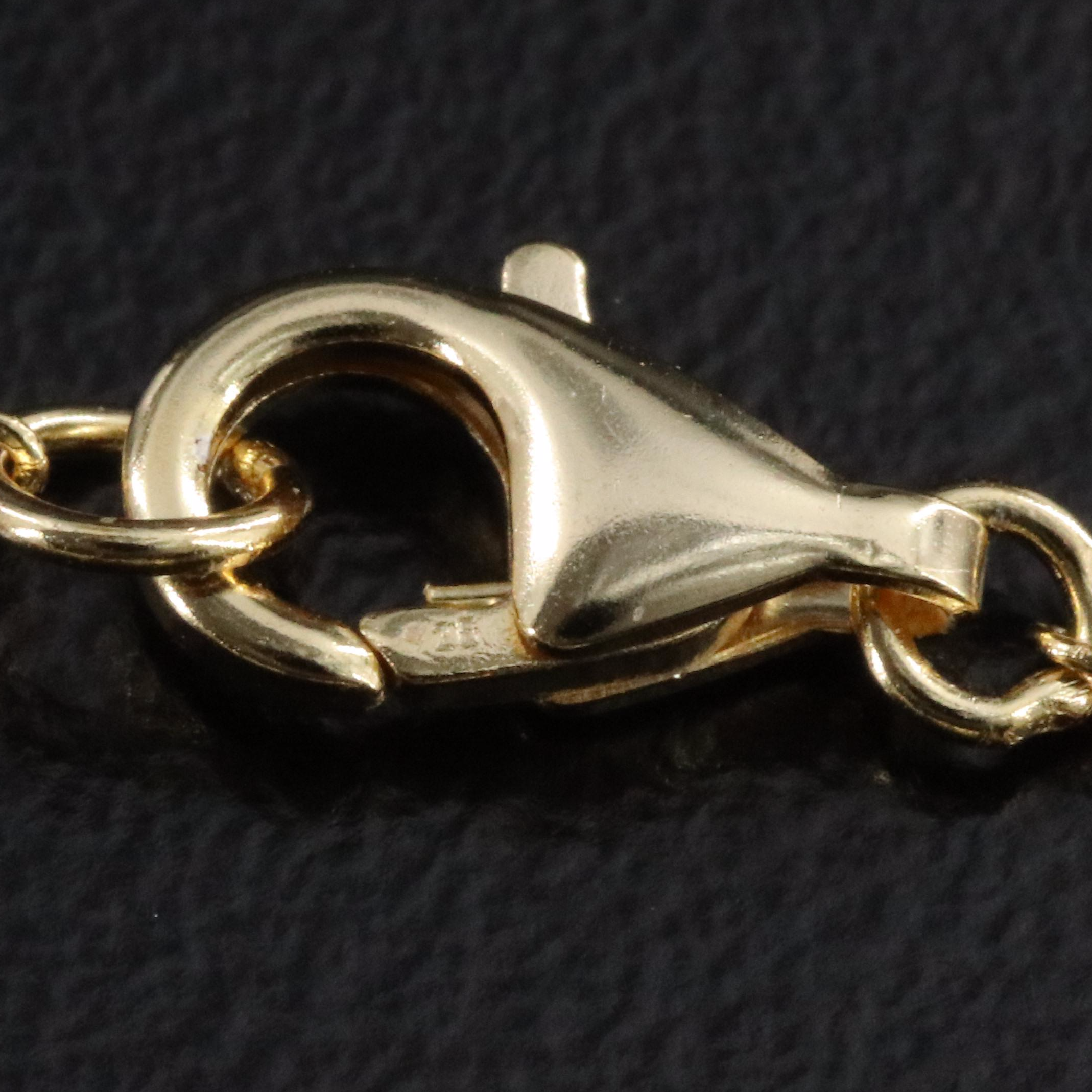 Sterling Mother-of-Pearl Quatrefoil Bracelet