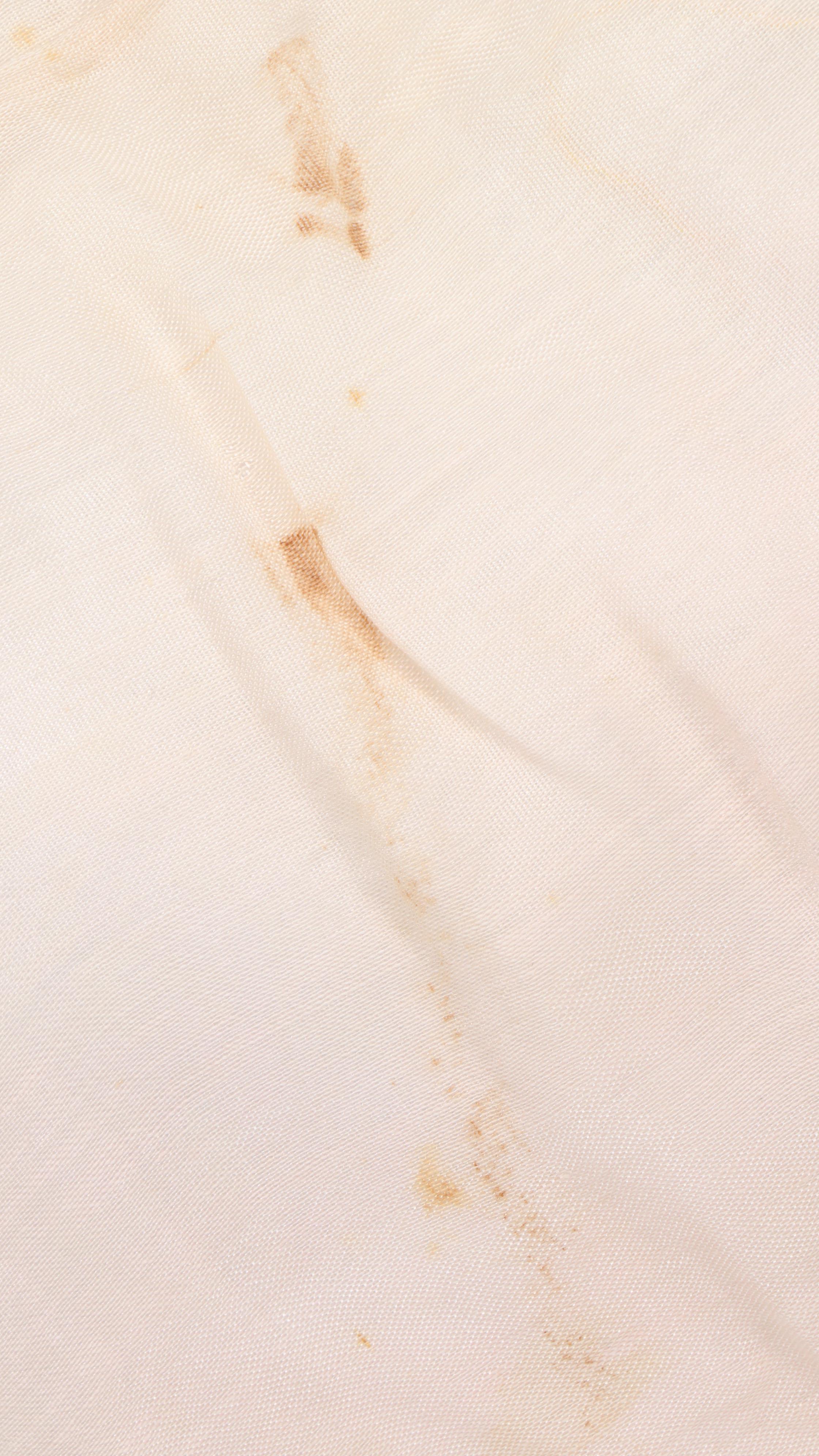 Lace and Appliqué Linen Throw Pillows