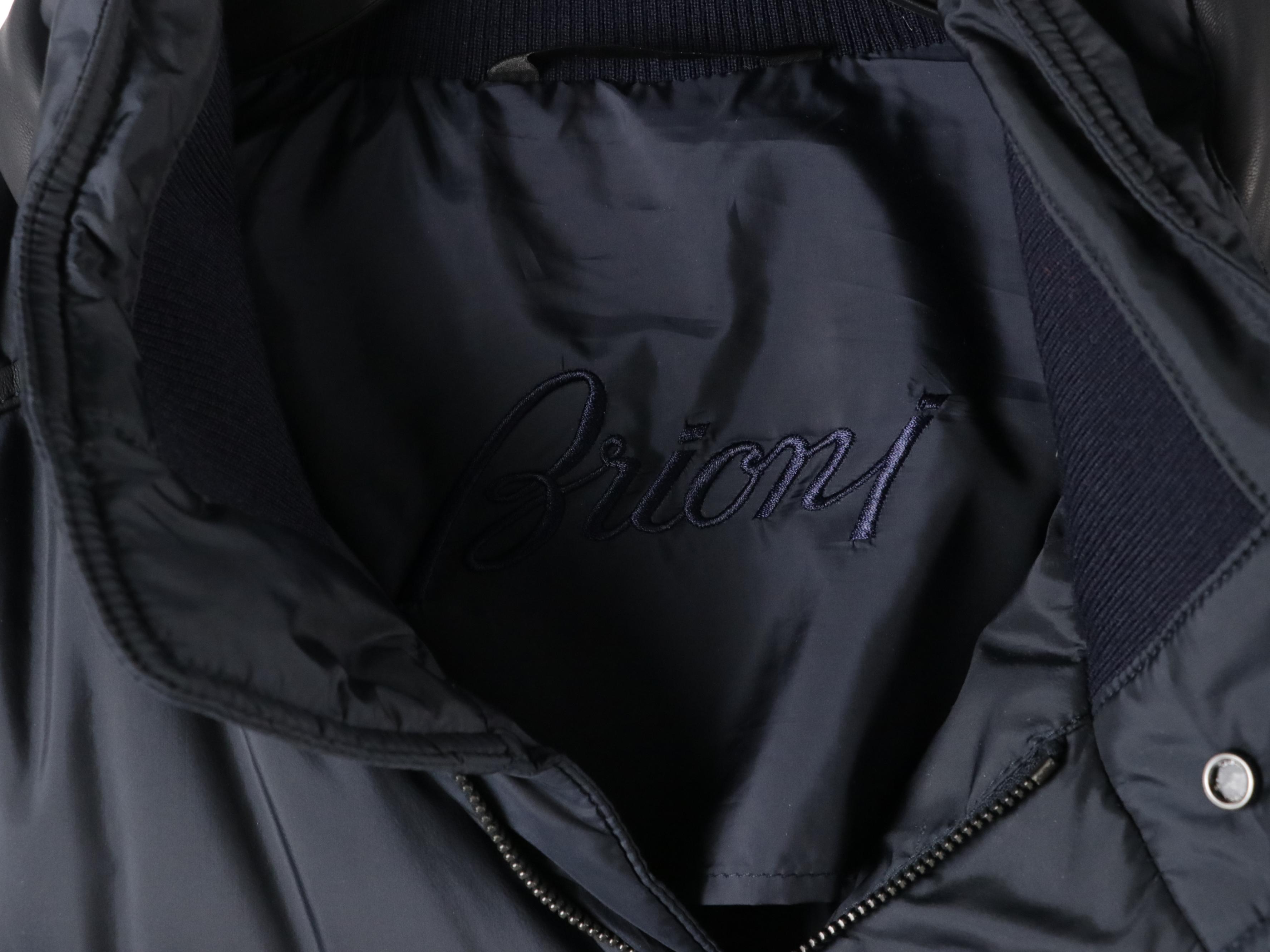 Men's Brunello Cucinelli Reversible Vest, Ralph Lauren Jacket, More Separates