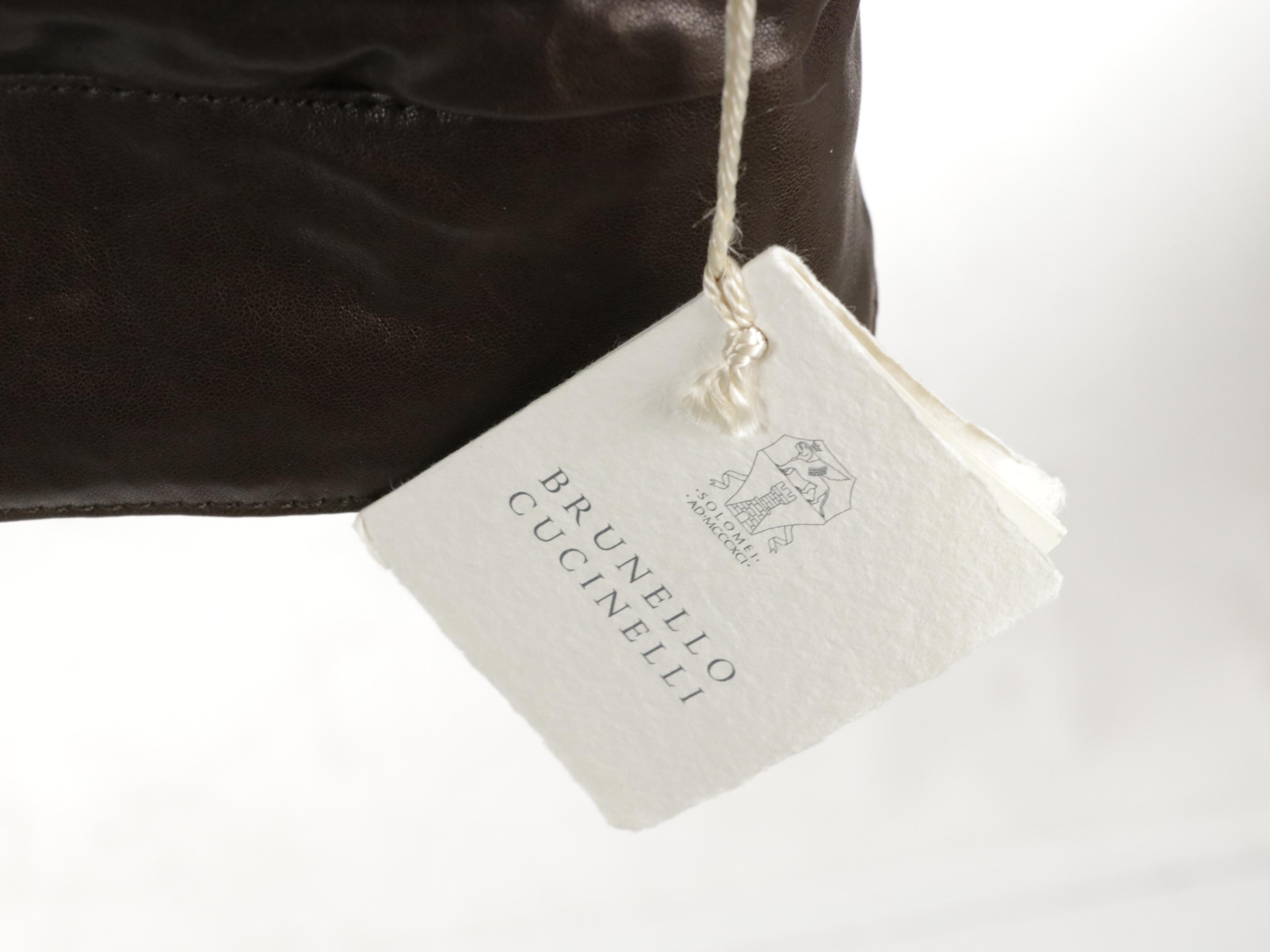 Men's Brunello Cucinelli Reversible Vest, Ralph Lauren Jacket, More Separates