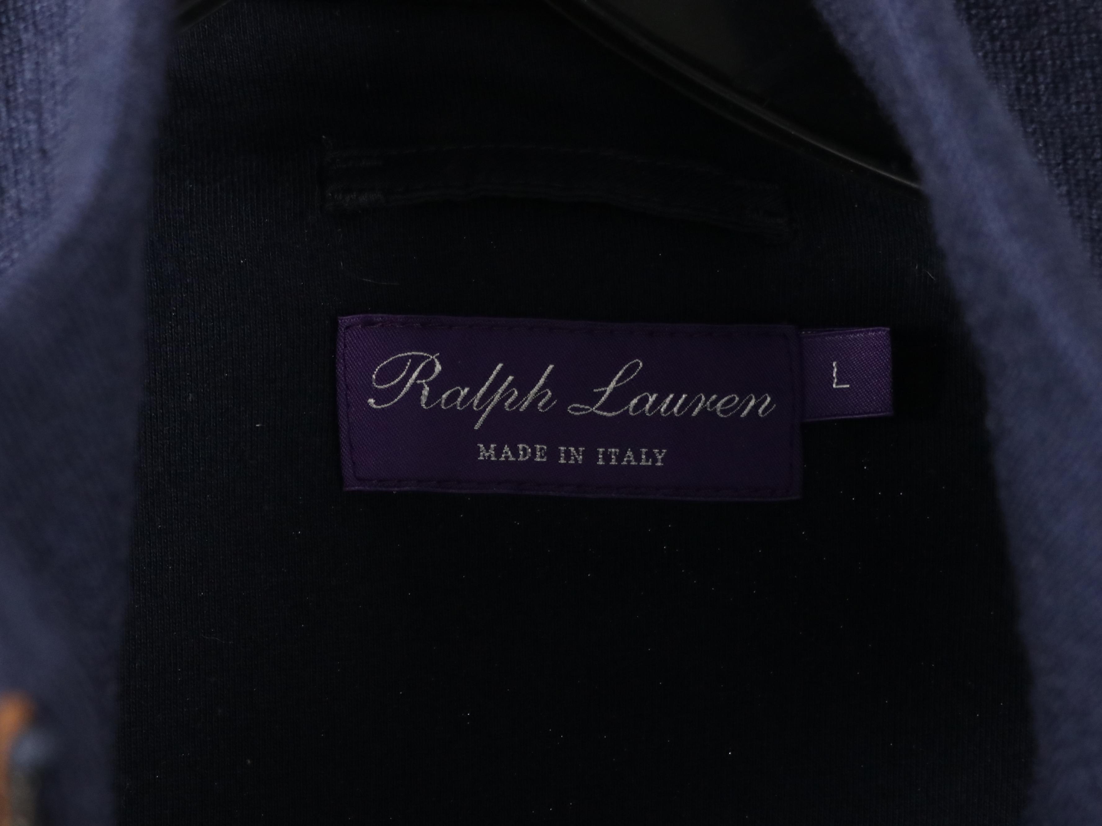 Men's Brunello Cucinelli Reversible Vest, Ralph Lauren Jacket, More Separates