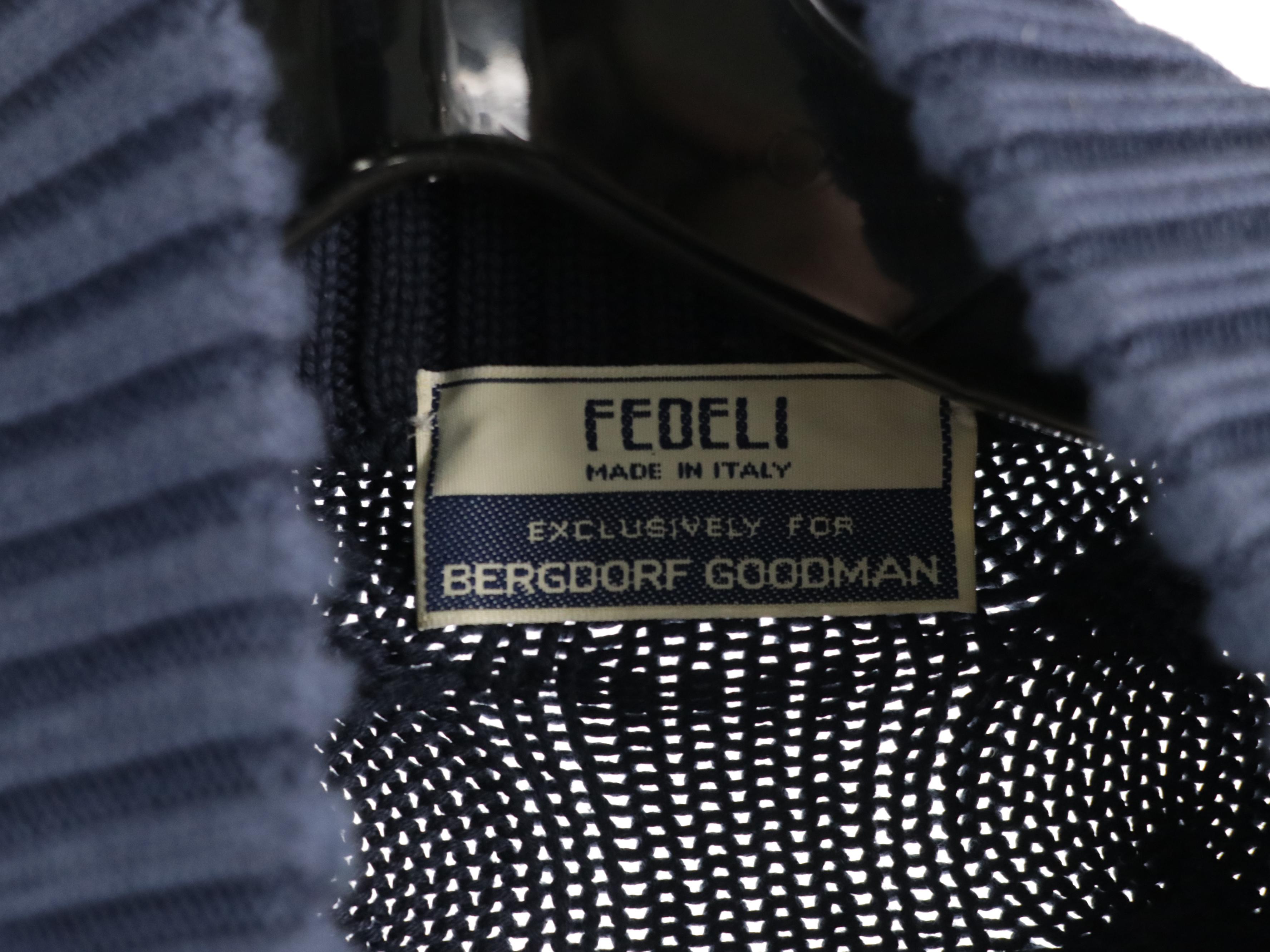 Men's Brunello Cucinelli Reversible Vest, Ralph Lauren Jacket, More Separates