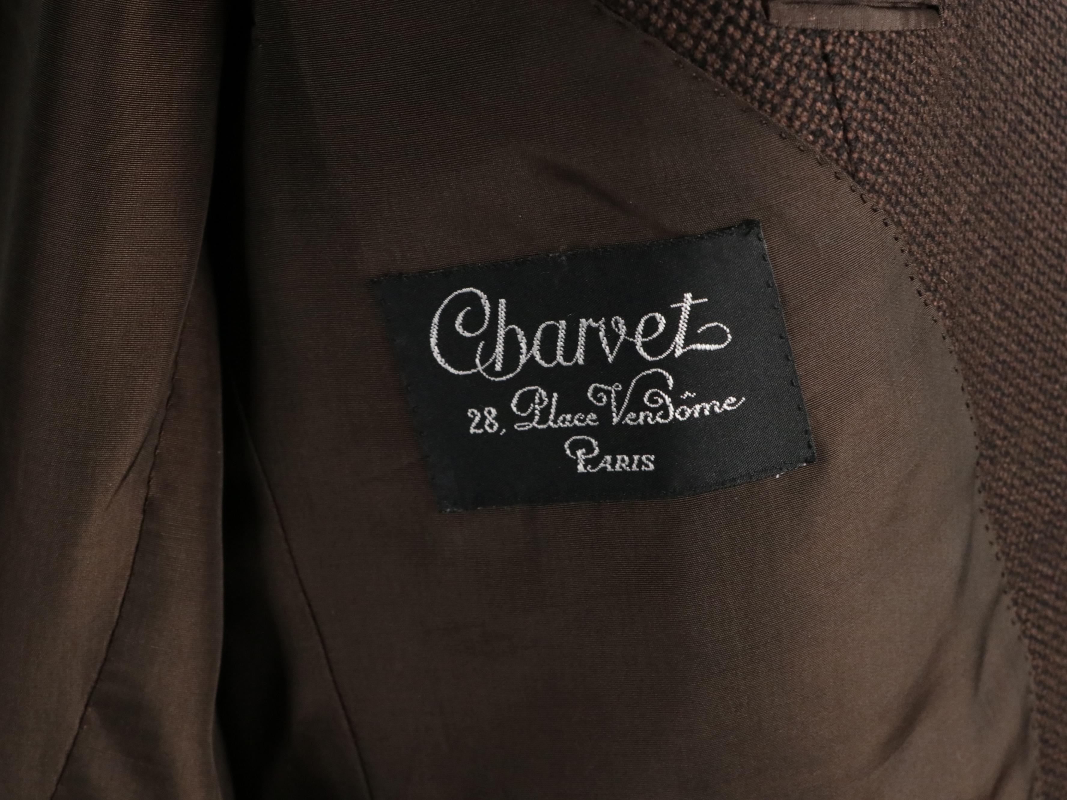 Men's Brunello Cucinelli Reversible Vest, Ralph Lauren Jacket, More Separates