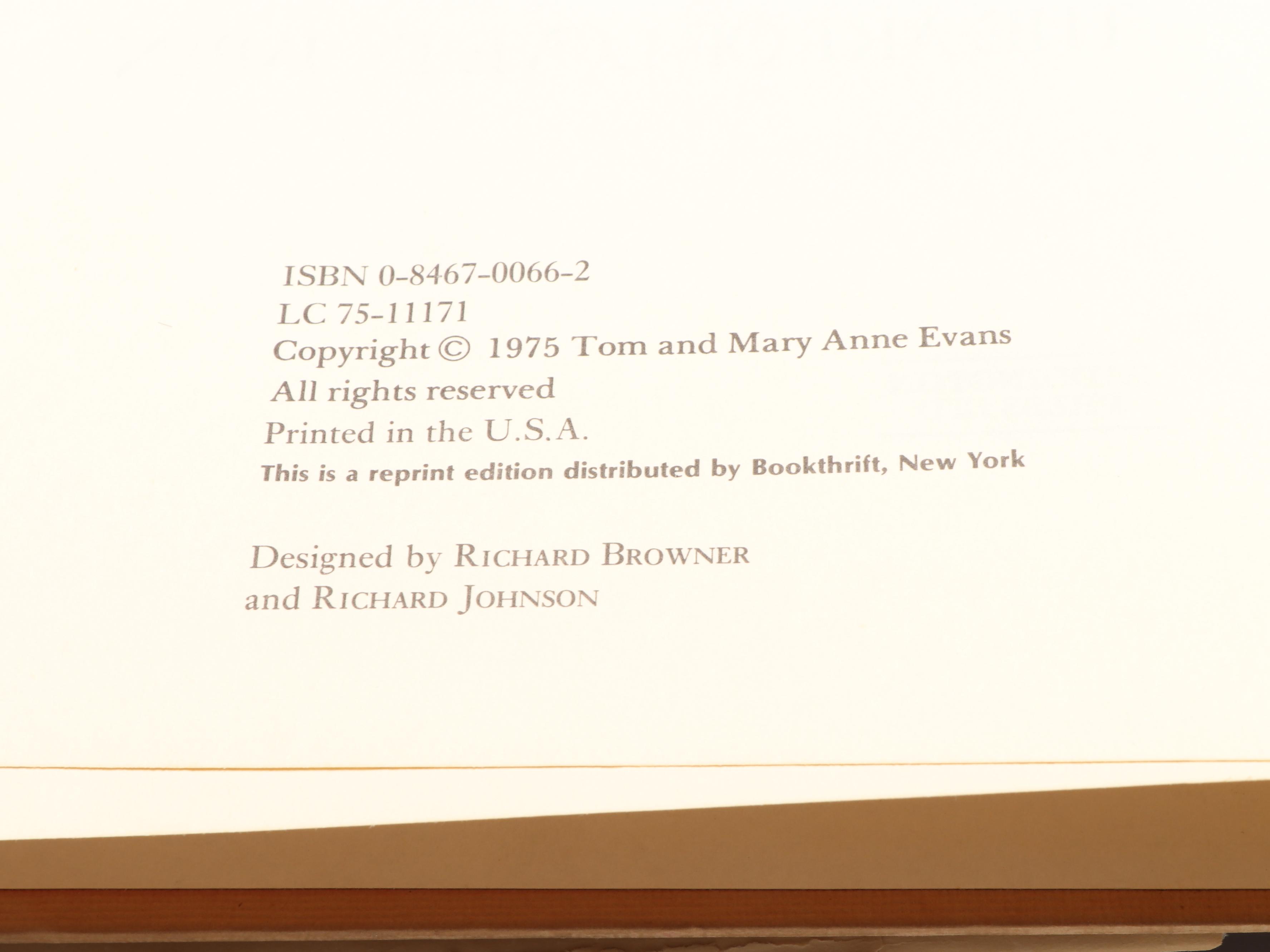 "Art Nouveau and the Erotic" and More Erotic Art History Books