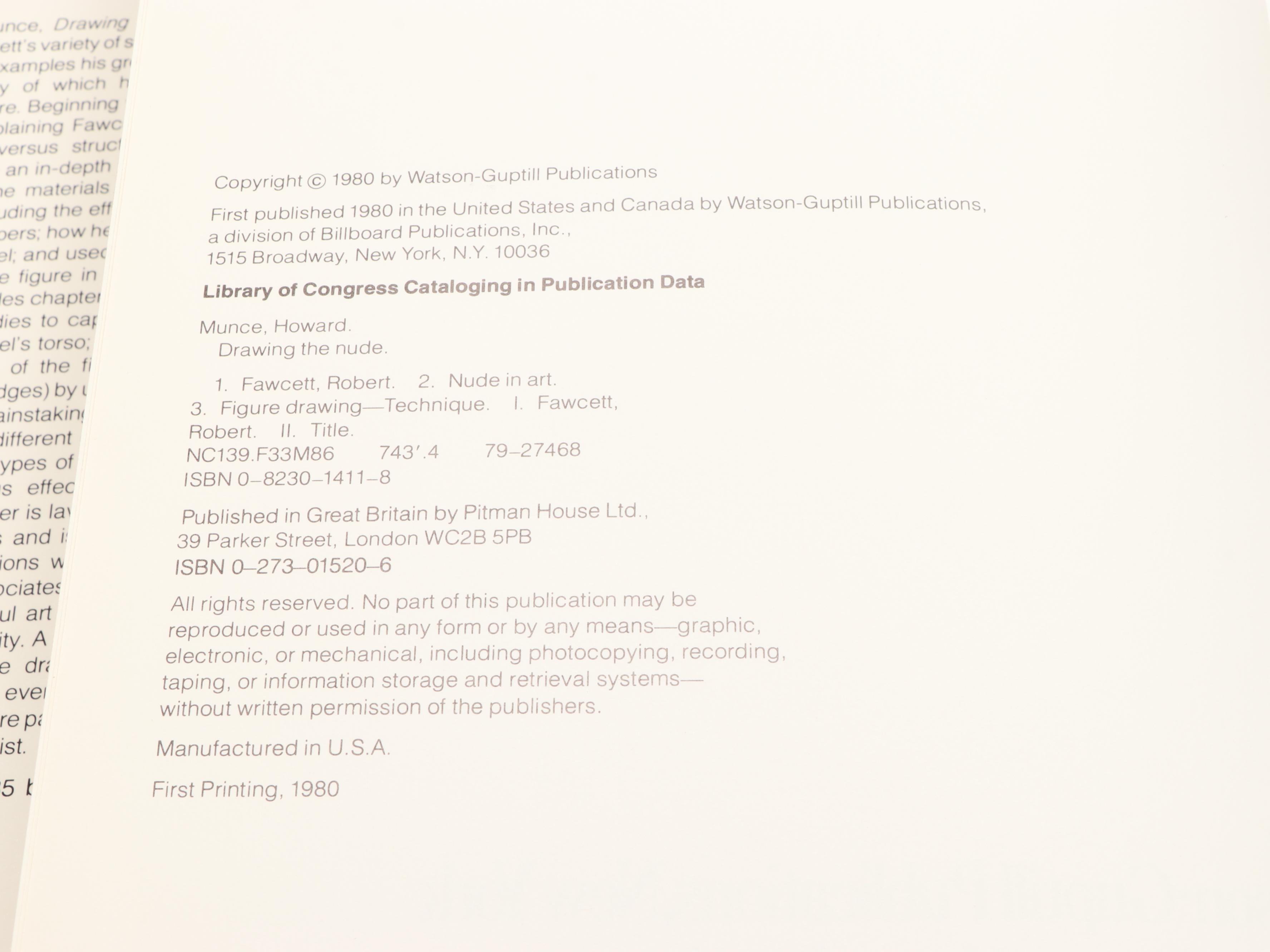 "Art Nouveau and the Erotic" and More Erotic Art History Books