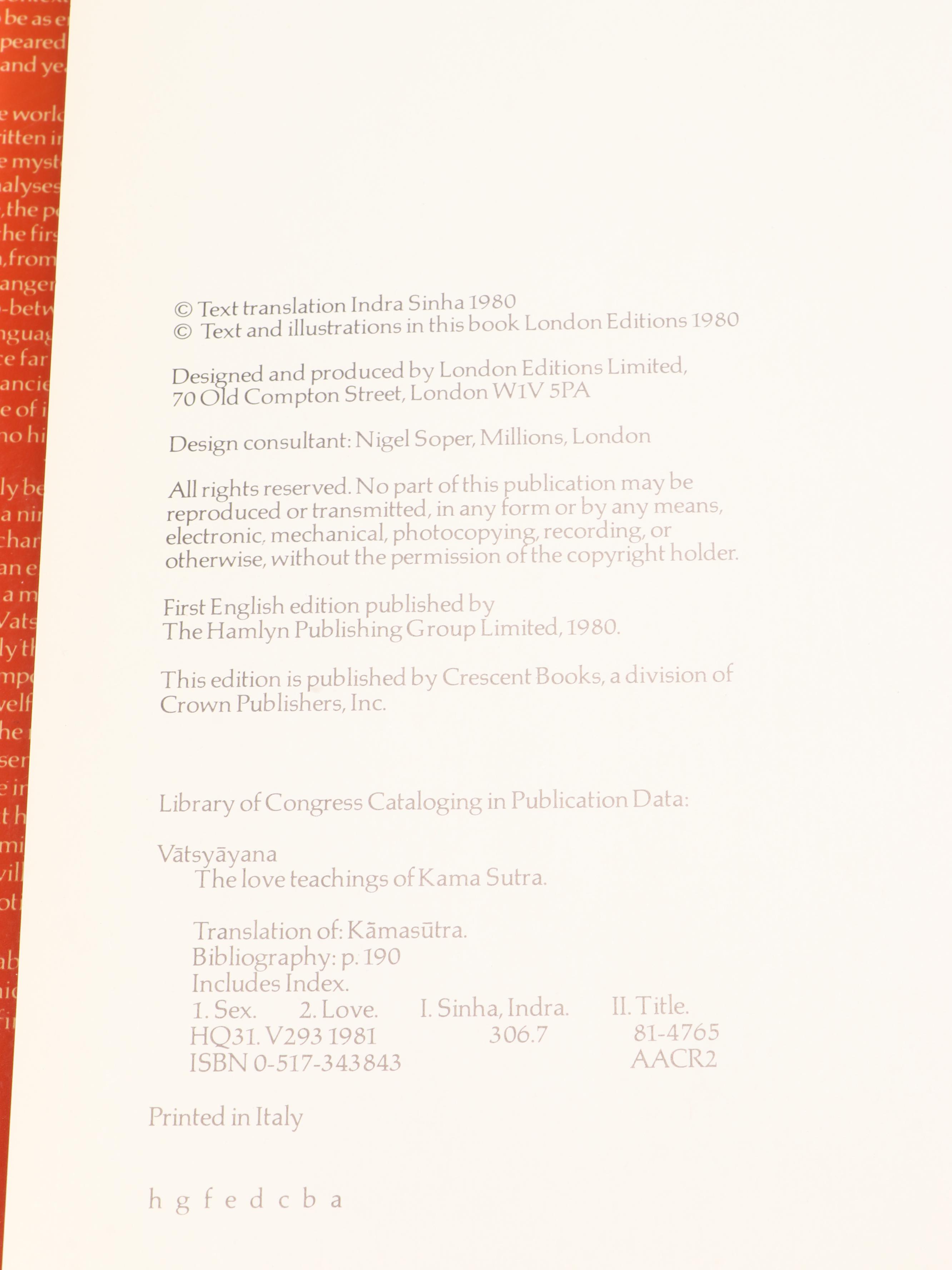 "Art Nouveau and the Erotic" and More Erotic Art History Books