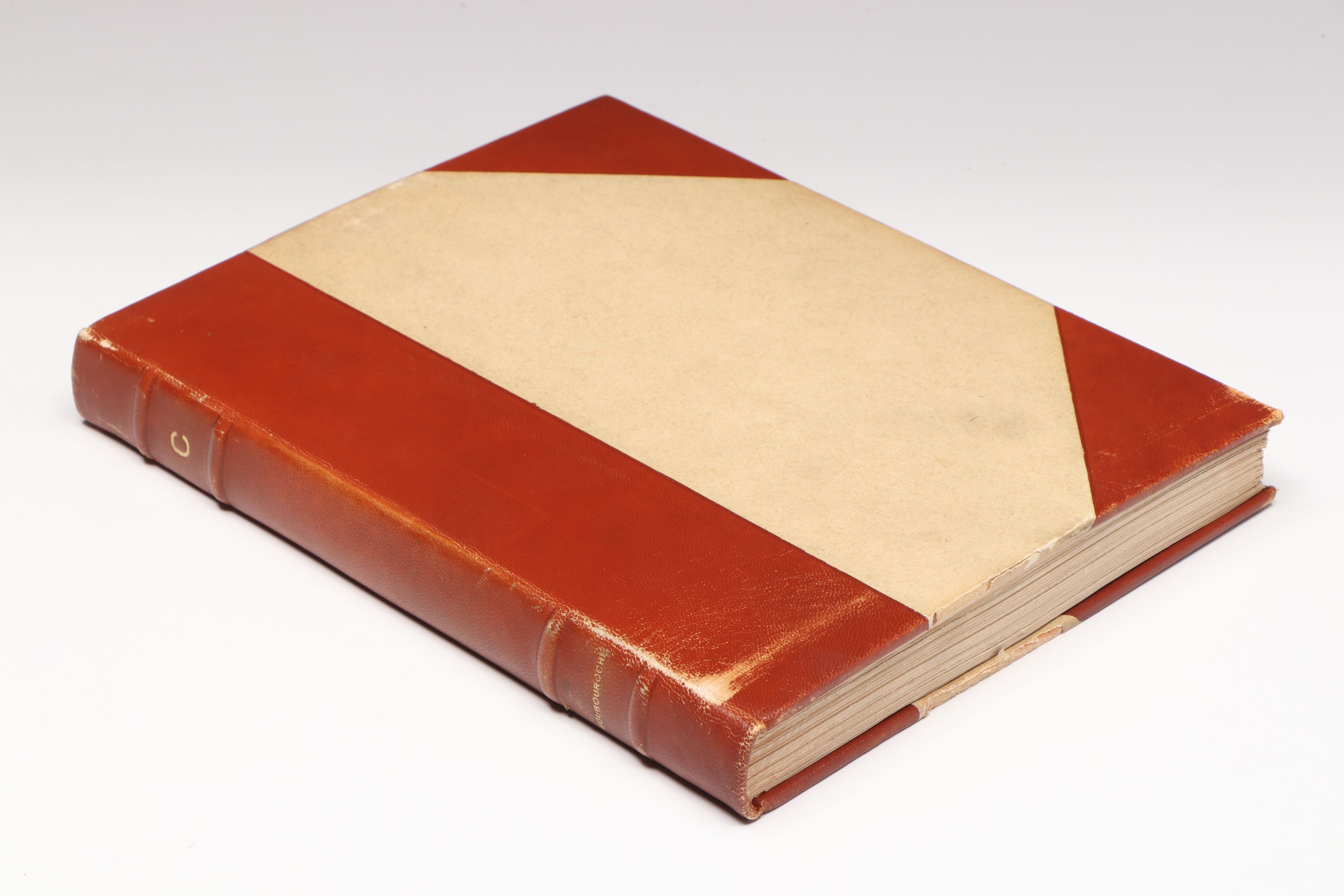 Librairie de France "Oeuvres Complètes de Courteline" Volume 1-10