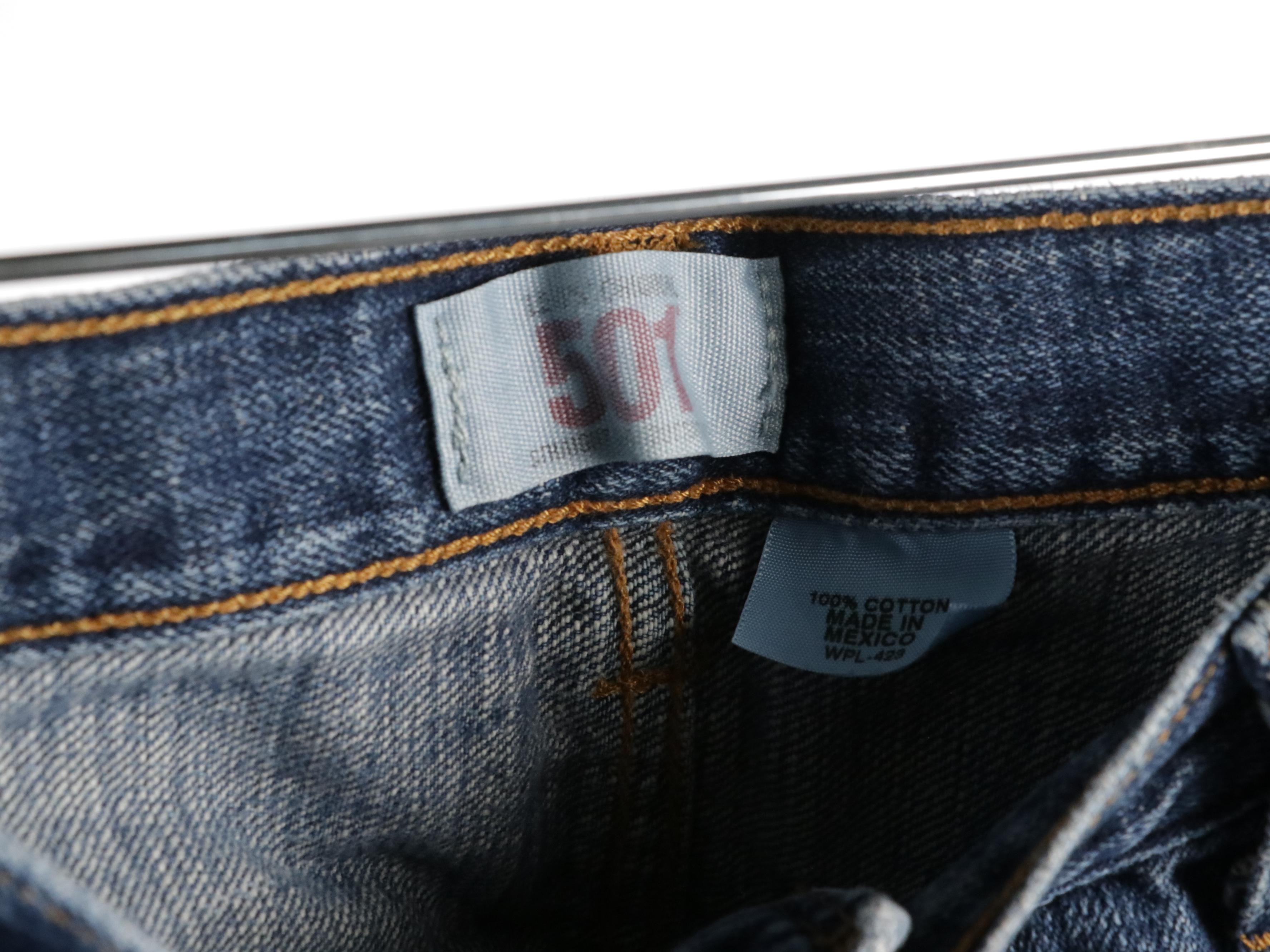 Men's Loro Piana, Battistoni, and More Suede/Cashmere Jacket, Pants and Cut-Offs