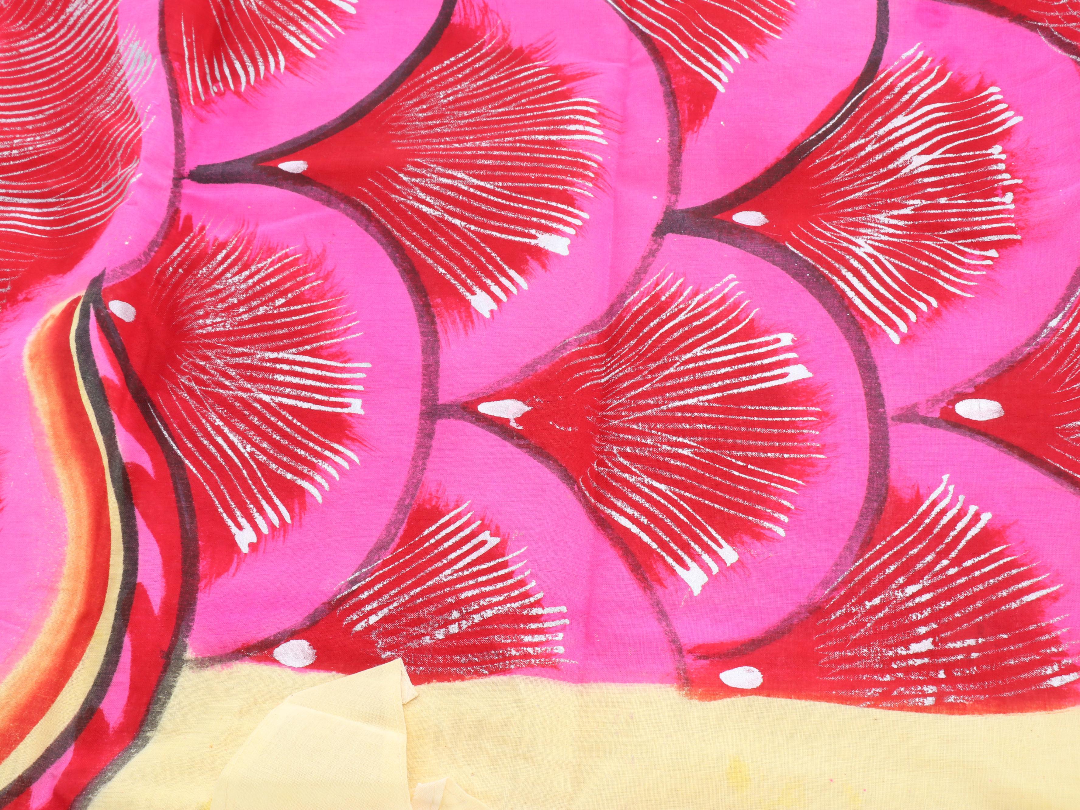 Japanese Koinobori Carp Windsock Streamer