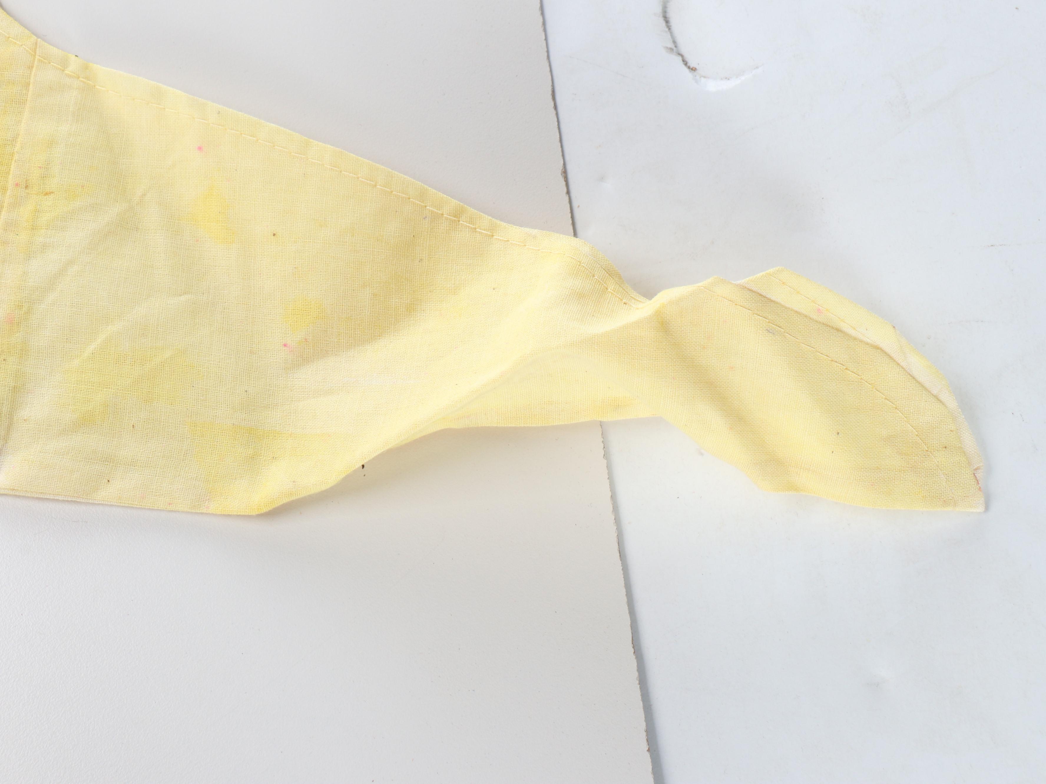 Japanese Koinobori Carp Windsock Streamer