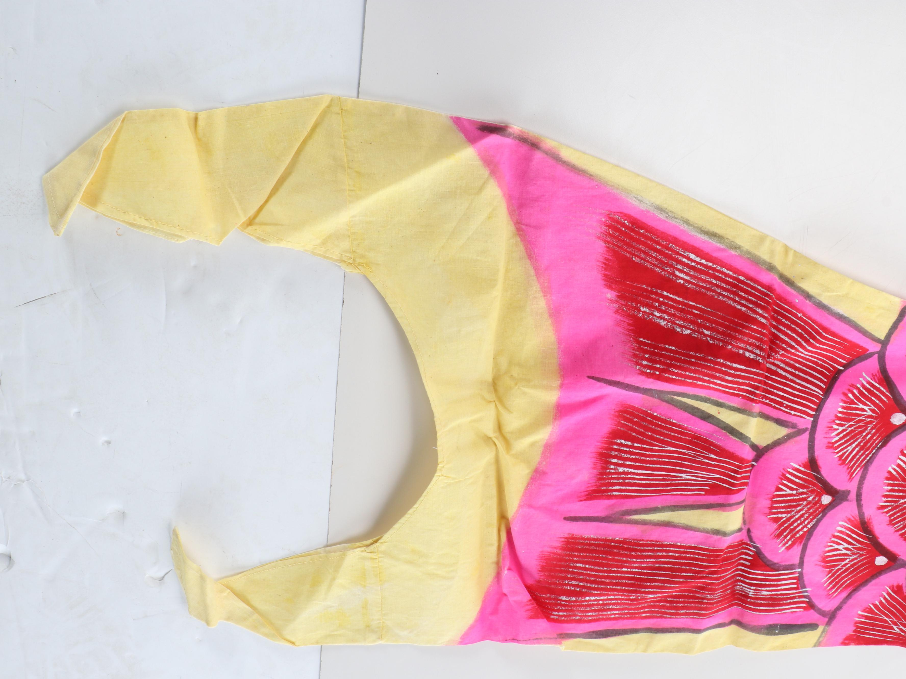 Japanese Koinobori Carp Windsock Streamer