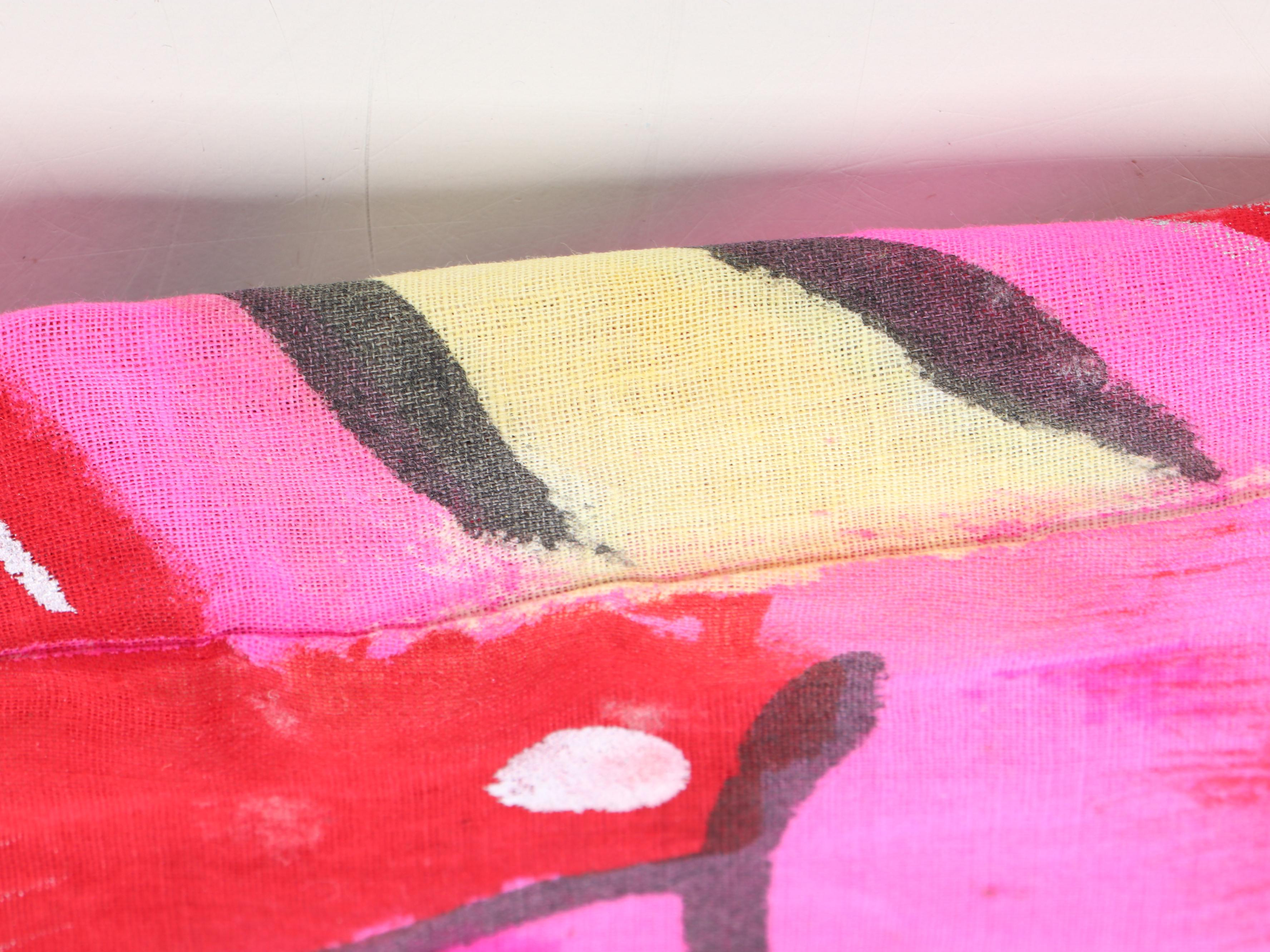 Japanese Koinobori Carp Windsock Streamer