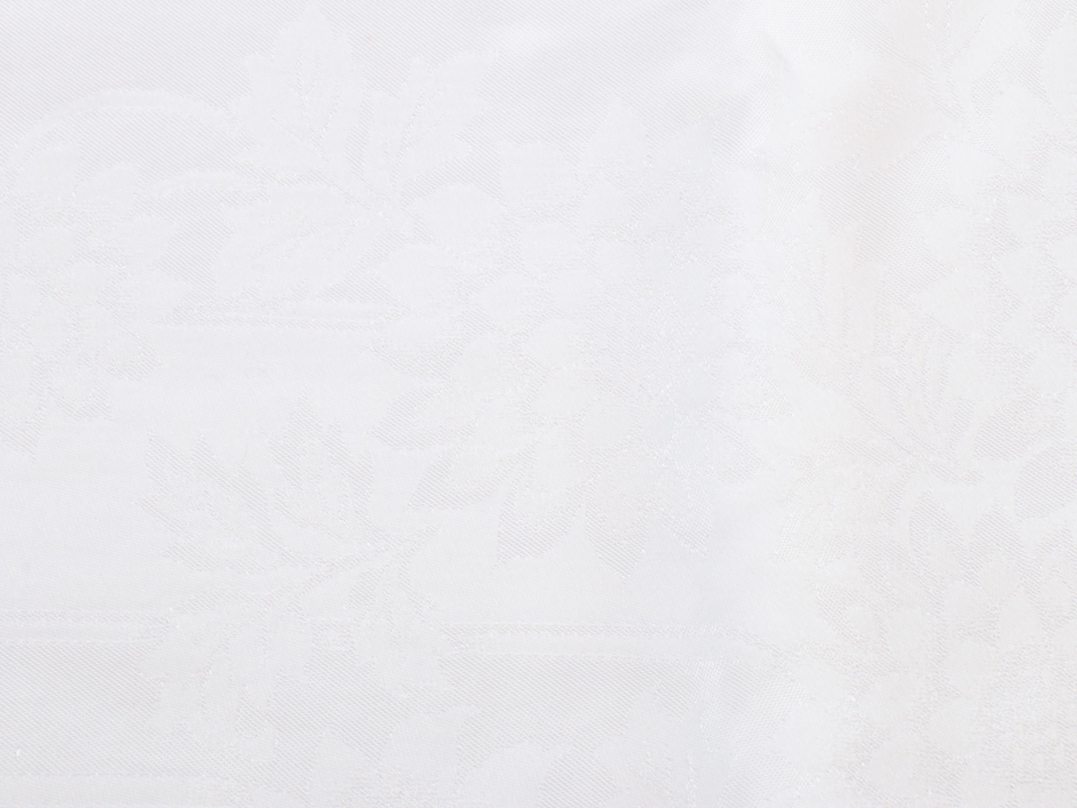 Vintage Embroidered and Other Table Linens