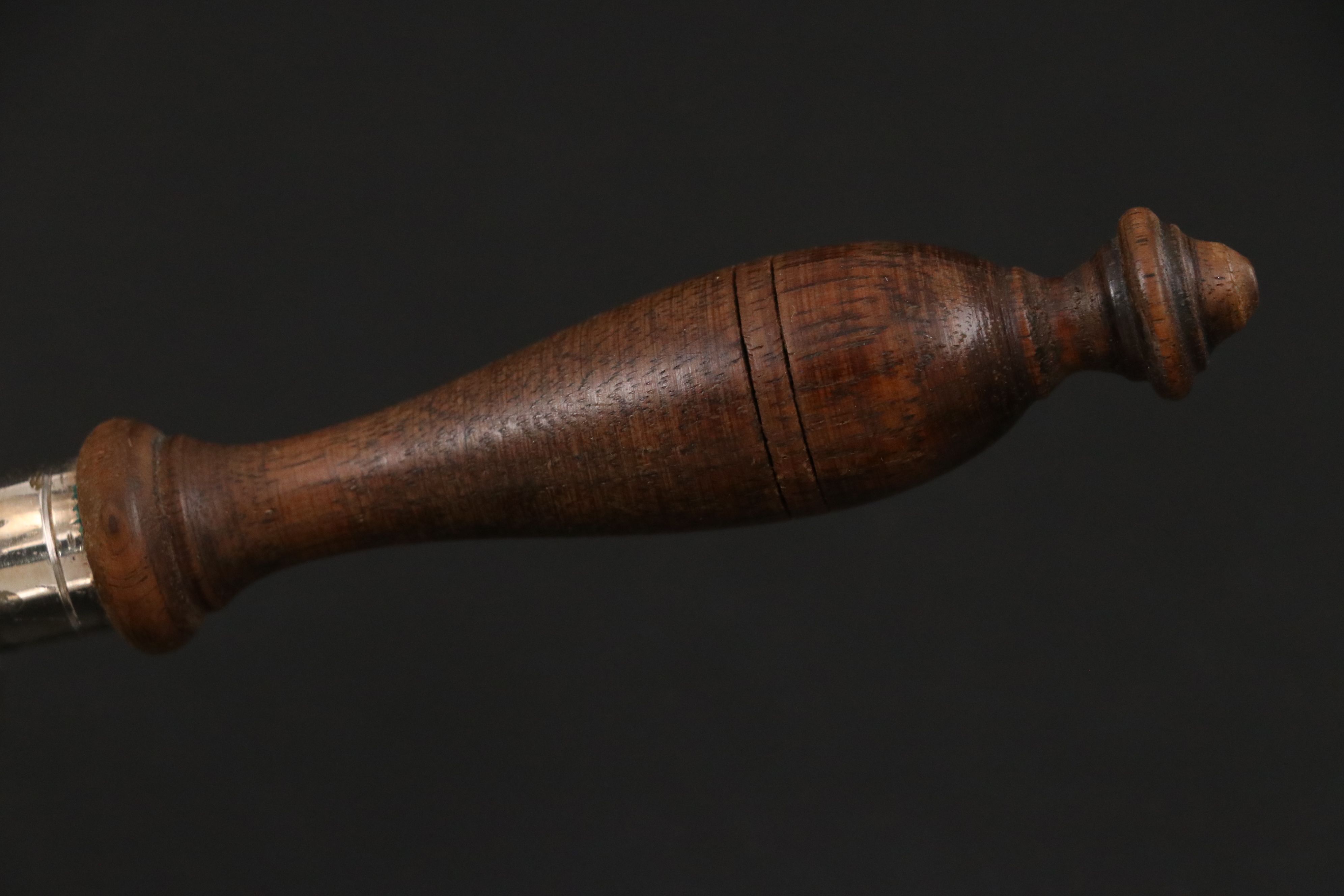 Silver Plate Divided Dish, Coasters, Brandy Warmer, and More Table Accessories