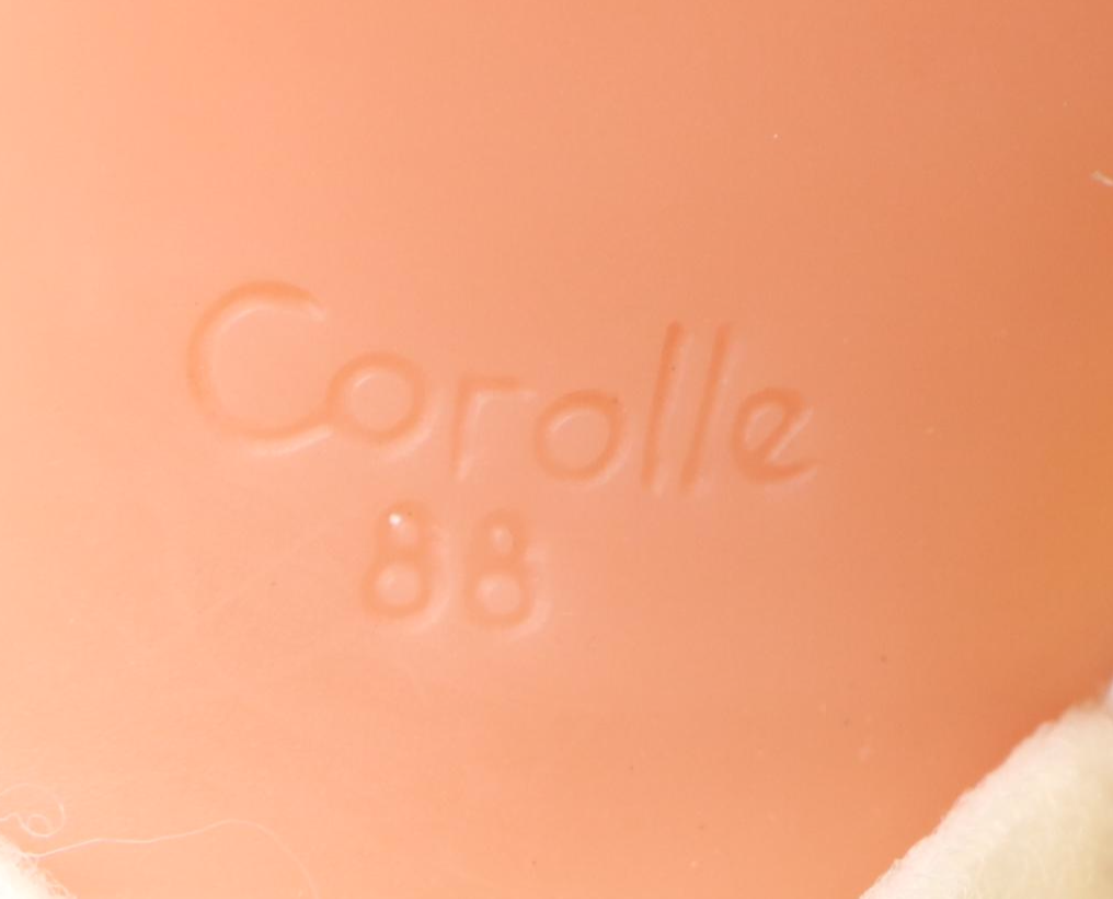 Cabbage Patch Kids, Lee Middleton with More Dolls and Cradle