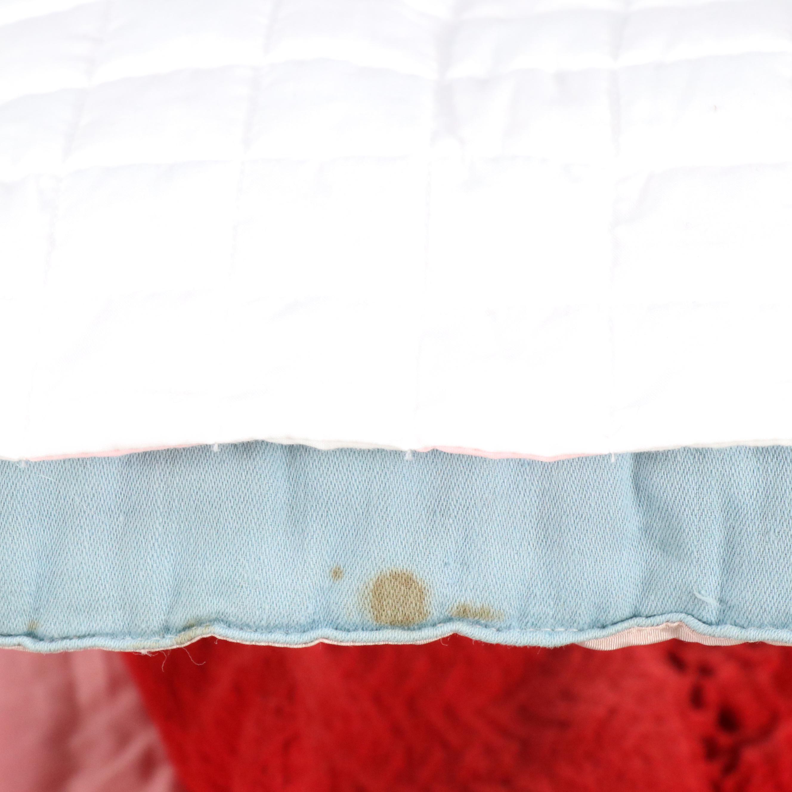 American Girl Dolls with Bunk Bed, Companion Pets, and More Accessories