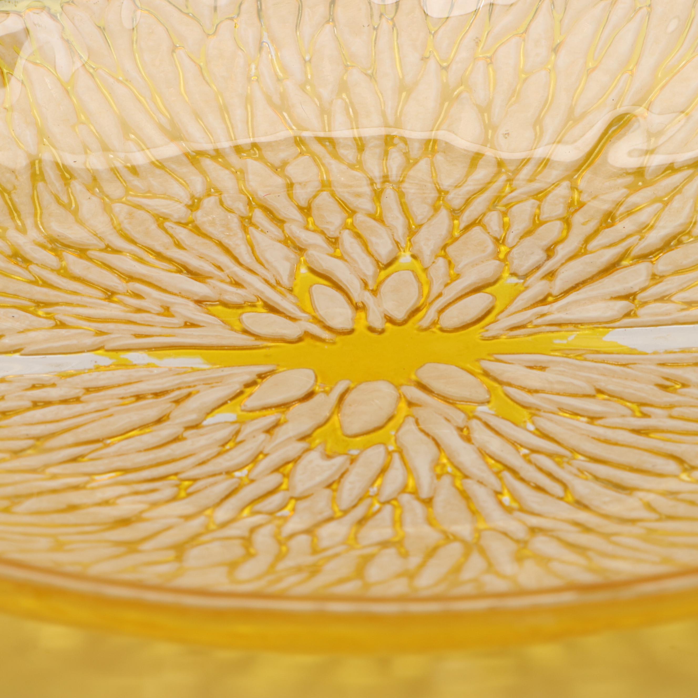 Duchin Sterling Silver Weighted Shakers, Lefton Turkey Platter and More